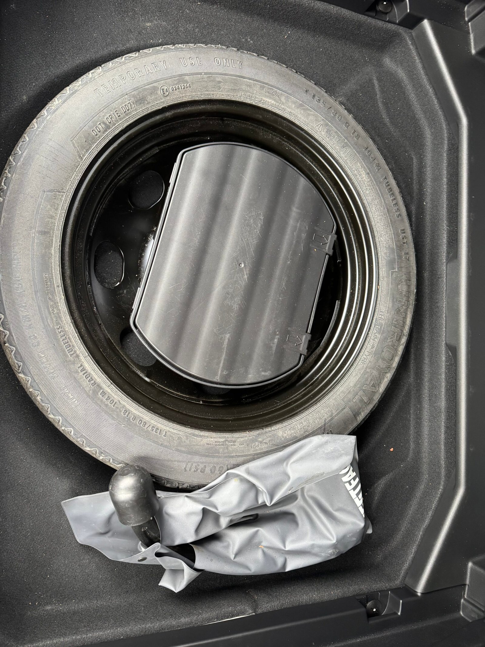 Peugeot 3008 II « GT » 2.0 BlueHDi EAT6 S&S 181CH