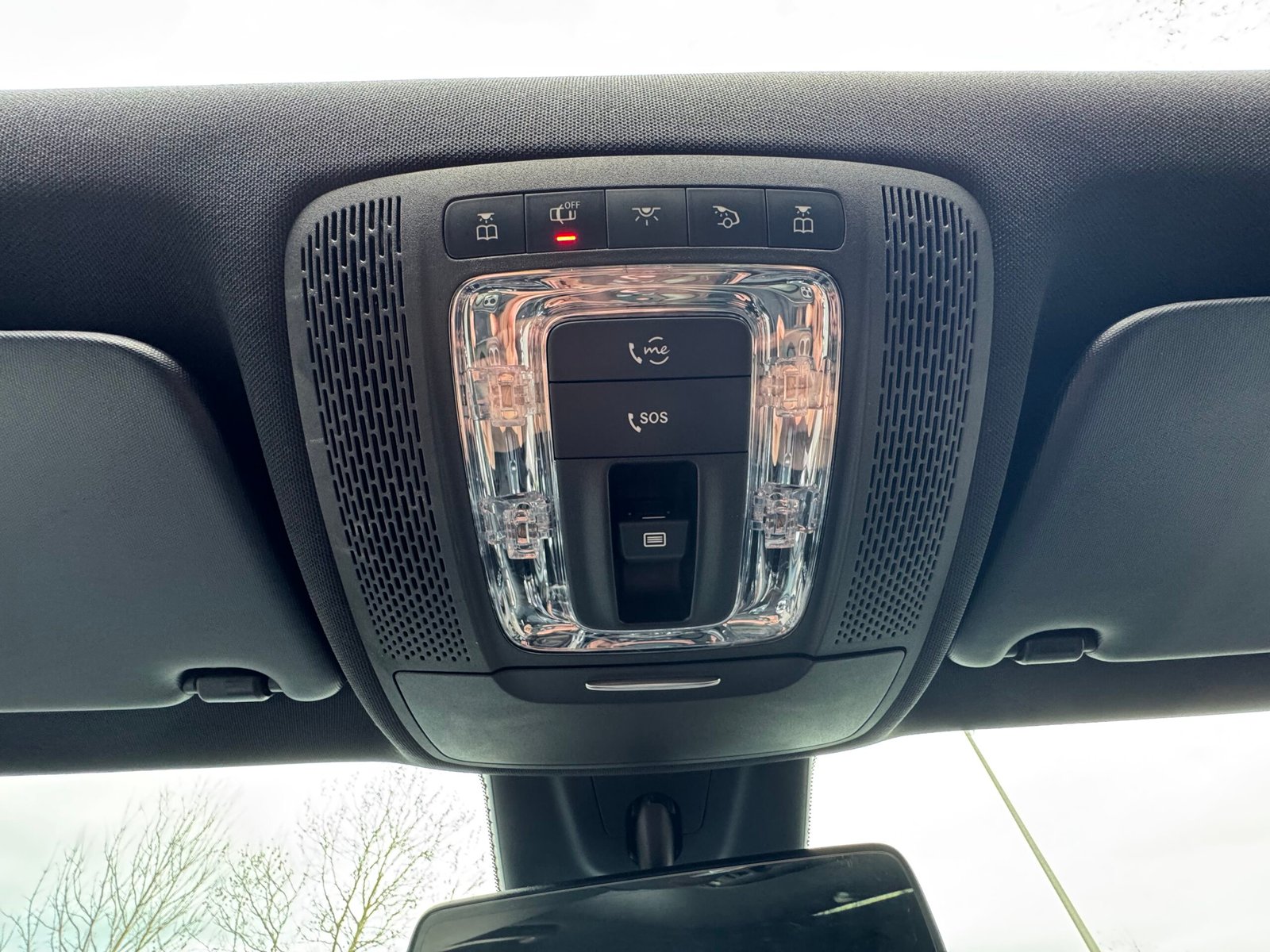 MERCEDES Classe B (W247) 180 7G-DCT 136 ch« AMG LINE »