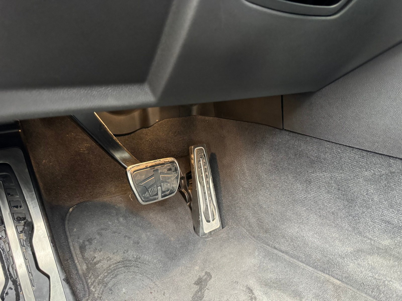 BMW Série 3 Berline 330e PACK-M xDrive 2.0 TPT 16V 292CV Plug in Hybrid Boîte auto