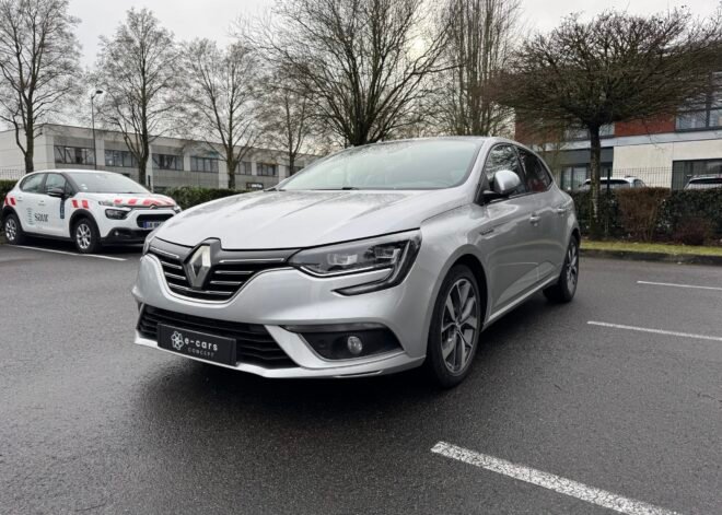 Sanjev Kanapathipillai