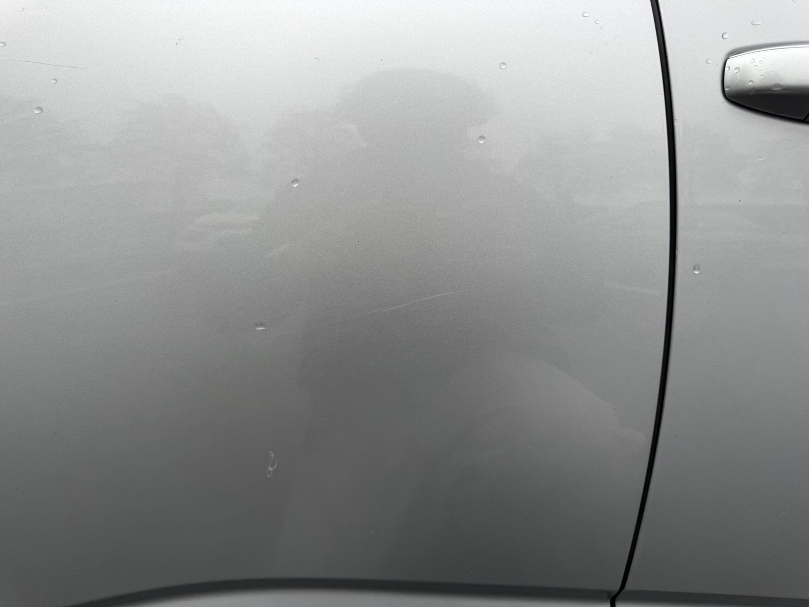 RENAULT Mégane IV Hatchback 1.2 TCe INTENS 16V EDC7 130 cv Boîte auto