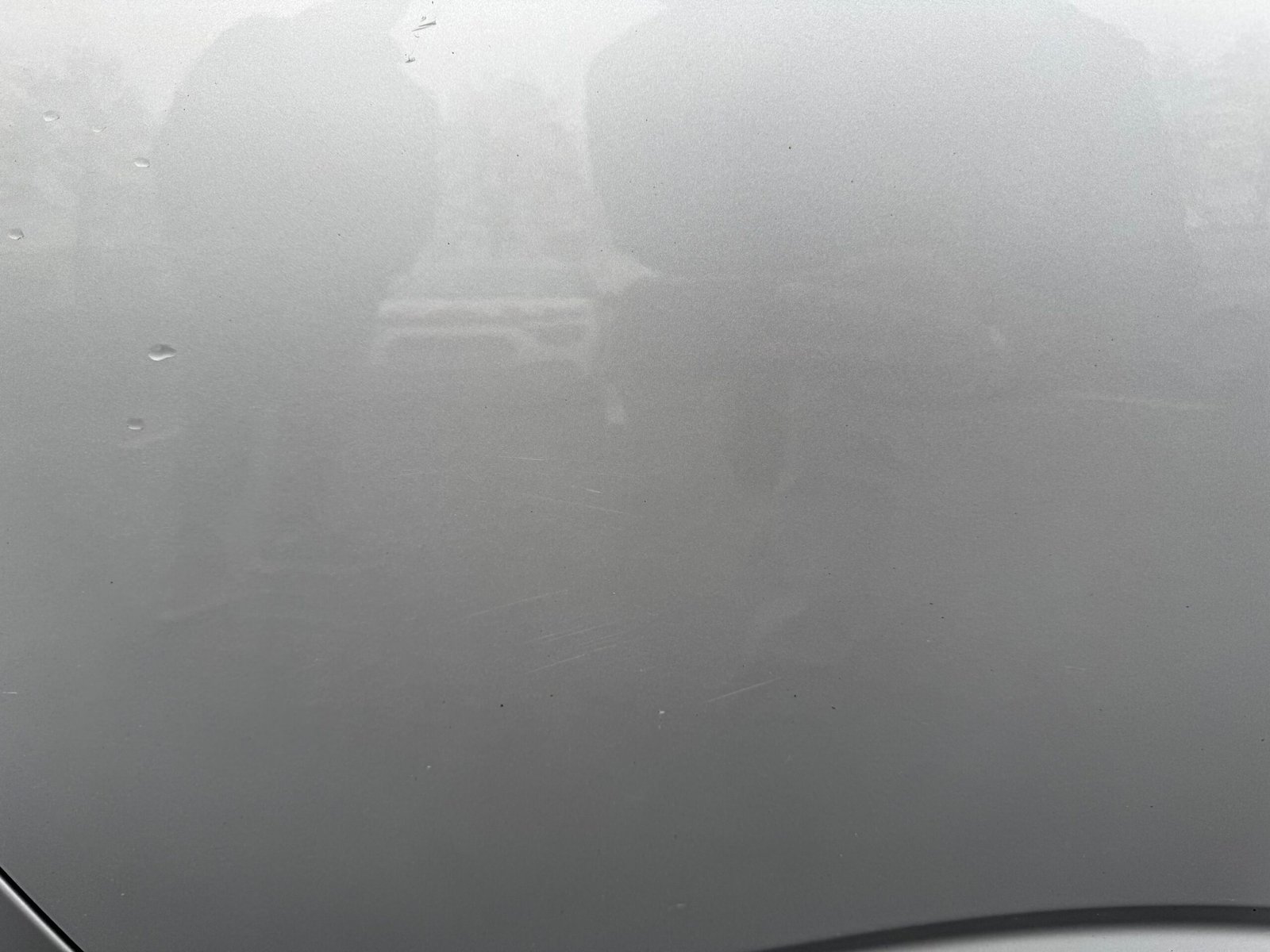 RENAULT Mégane IV Hatchback 1.2 TCe INTENS 16V EDC7 130 cv Boîte auto