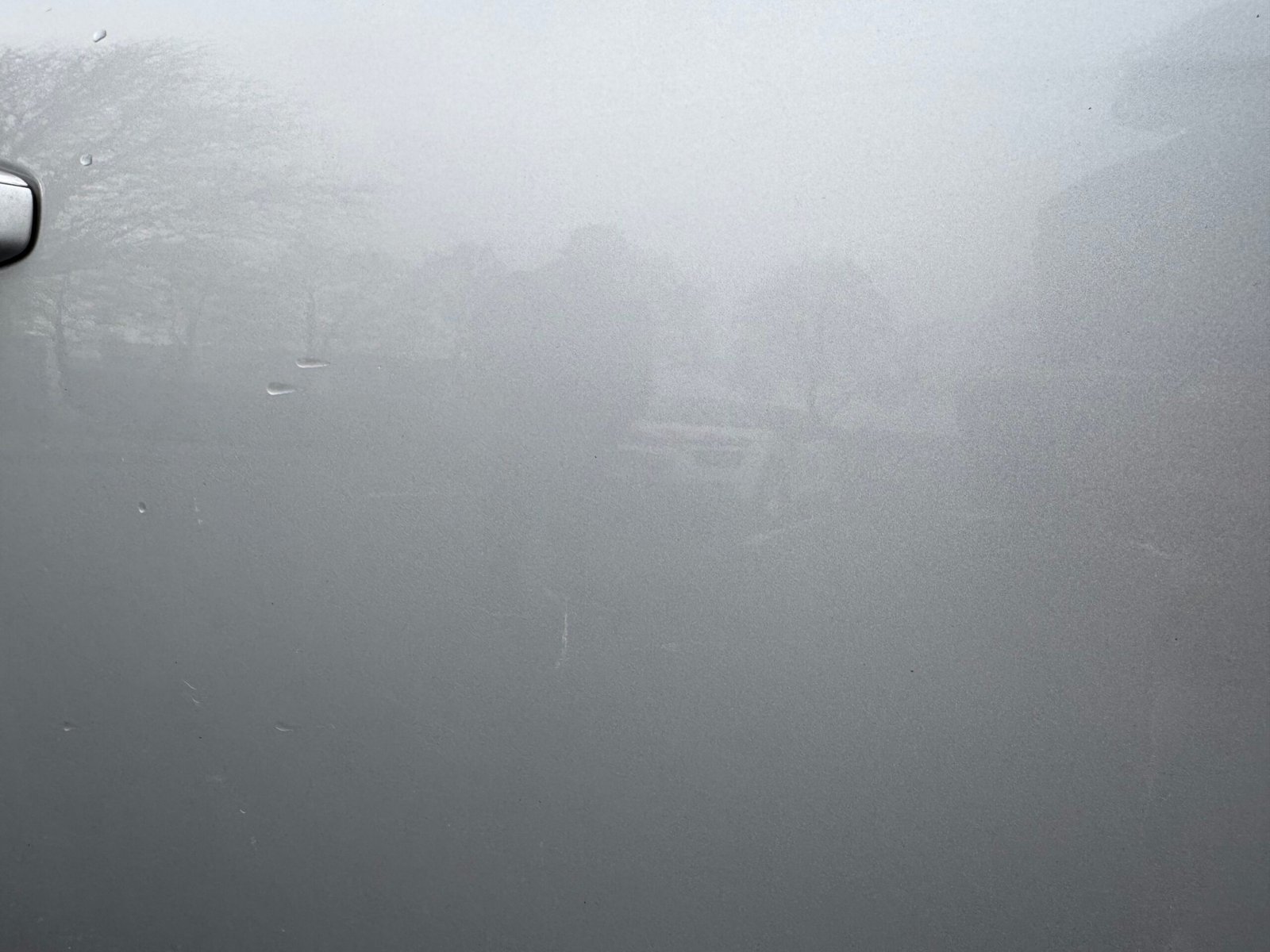 RENAULT Mégane IV Hatchback 1.2 TCe INTENS 16V EDC7 130 cv Boîte auto