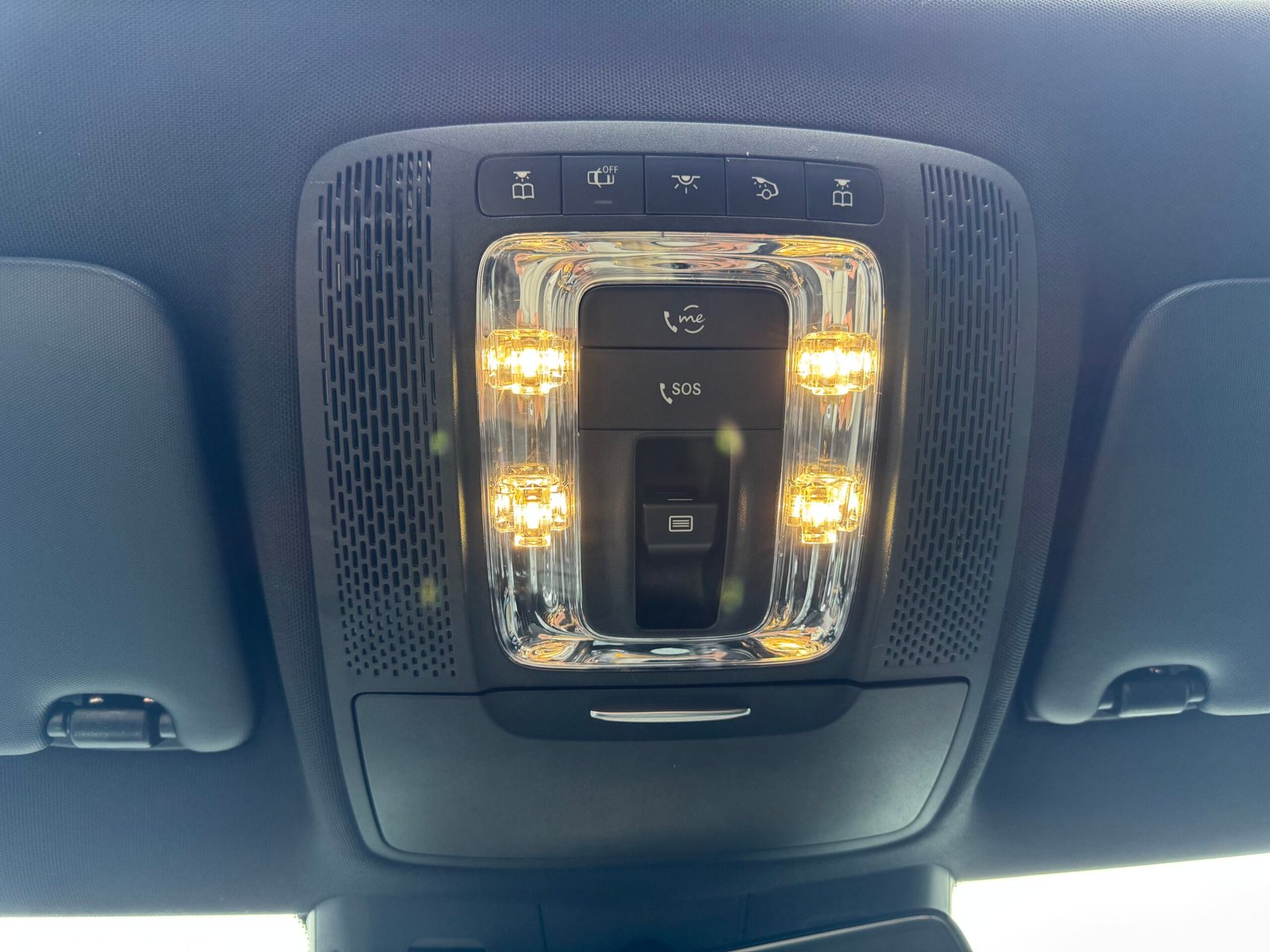 MERCEDES-BENZ Classe CLA II (118) Coupé 200 1.3 i 16V GPF 7G-DCT 163 cv Boîte auto Pack AMG