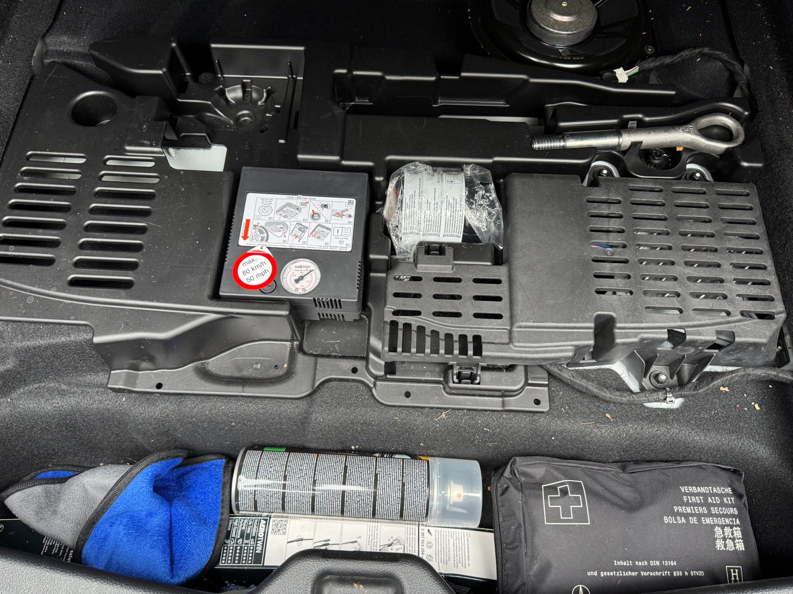 MERCEDES-BENZ Classe CLA II (118) Coupé 200 1.3 i 16V GPF 7G-DCT 163 cv Boîte auto Pack AMG