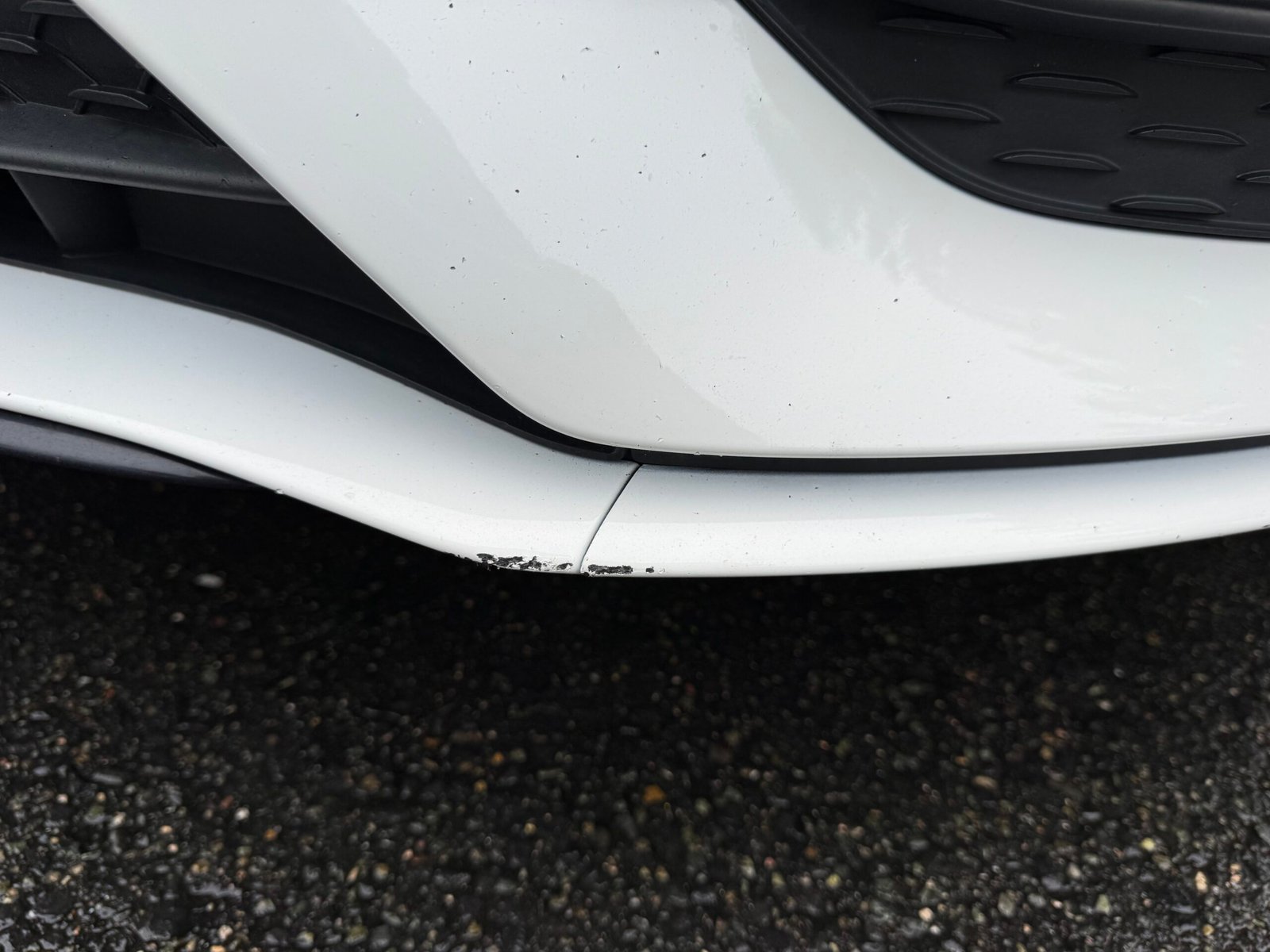 MERCEDES-BENZ Classe CLA II (118) Coupé 200 1.3 i 16V GPF 7G-DCT 163 cv Boîte auto Pack AMG