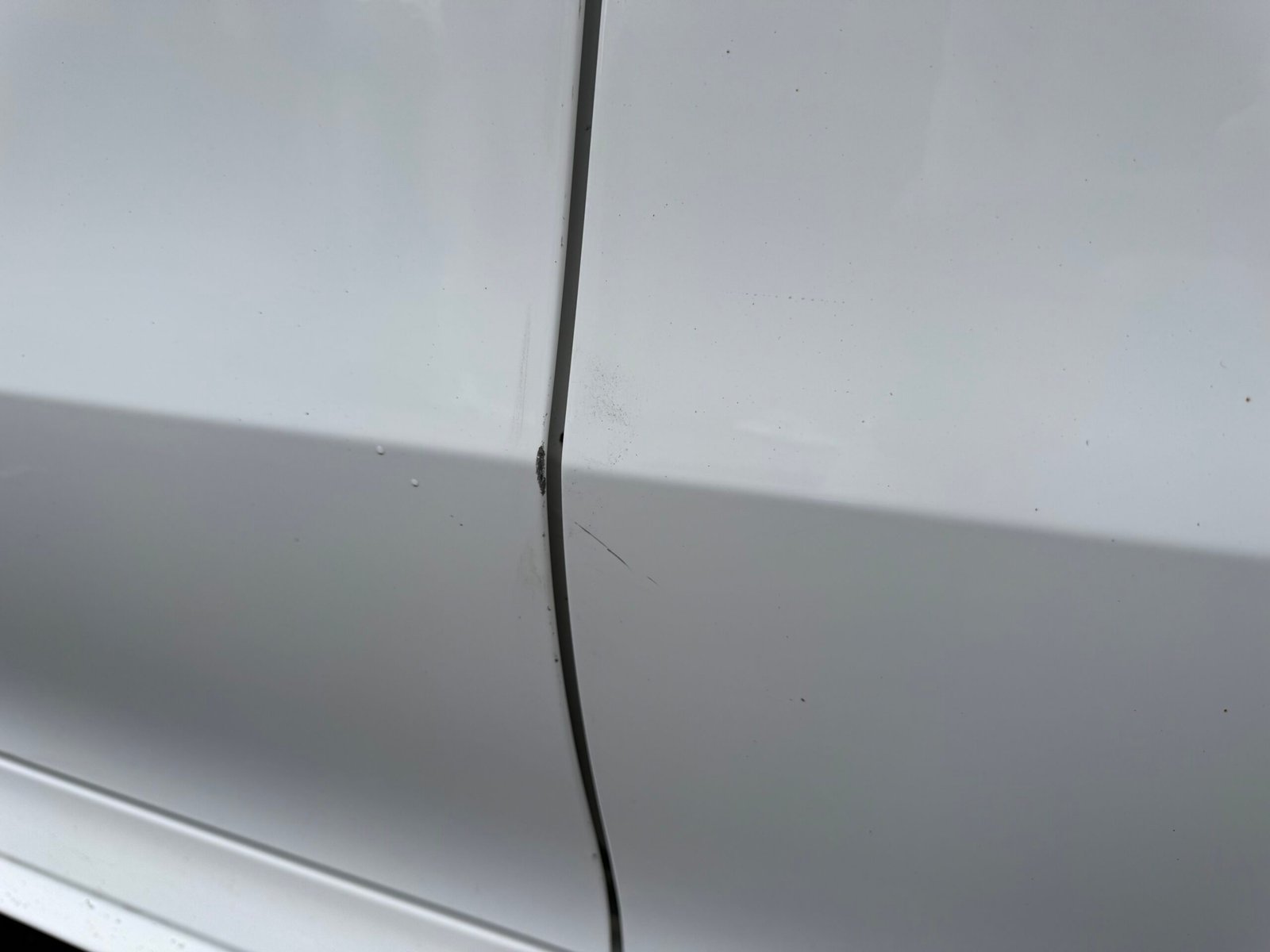 MERCEDES-BENZ Classe CLA II (118) Coupé 200 1.3 i 16V GPF 7G-DCT 163 cv Boîte auto Pack AMG