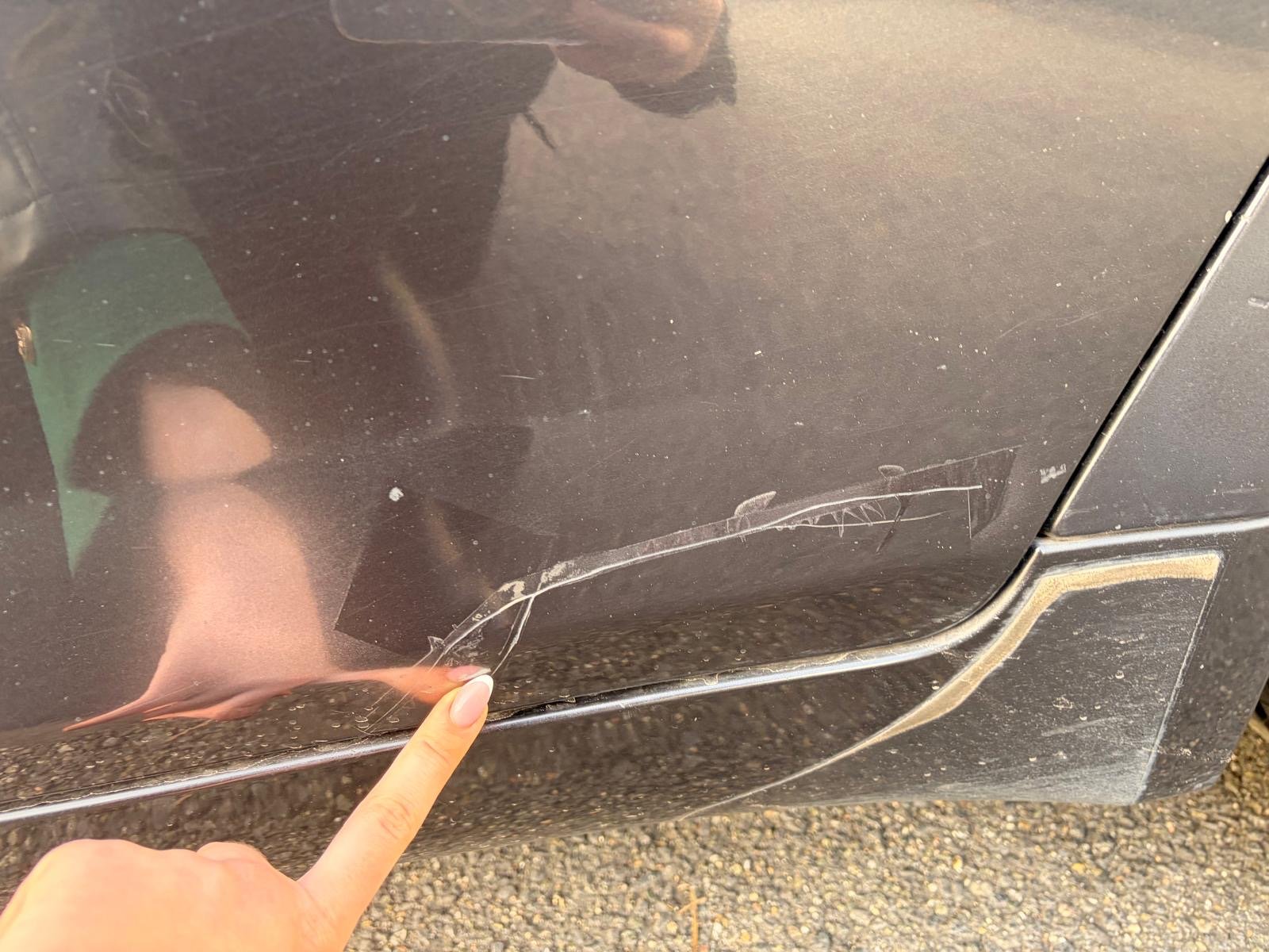 BMW Série 7 (F01) Berline 750i 4.4 i V8 32V Steptronic-6 407 cv Boîte auto