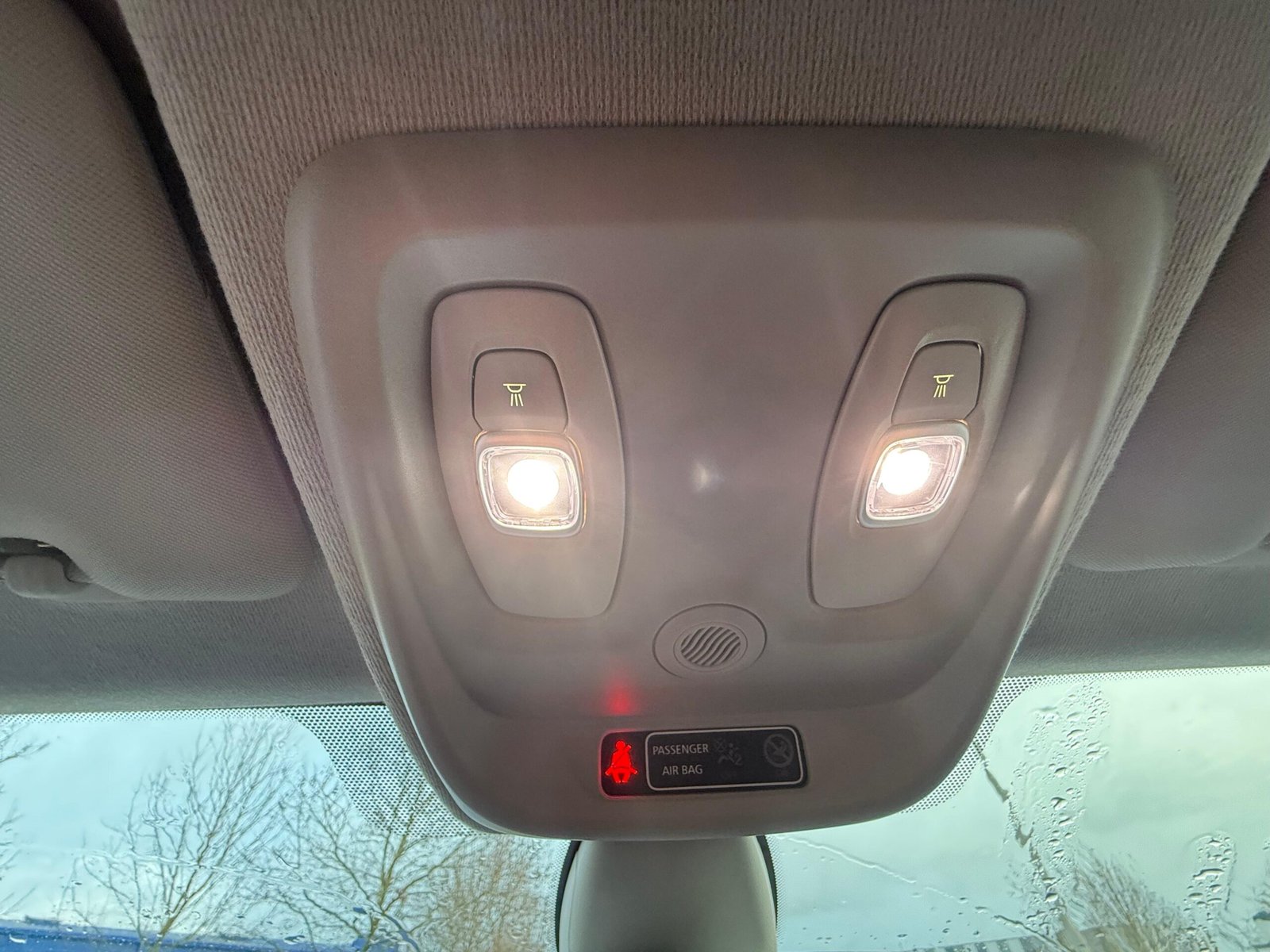 Renault Clio IV Estate «GT Line» Phase 2 1.2 TCe Energy EDC6 118CH