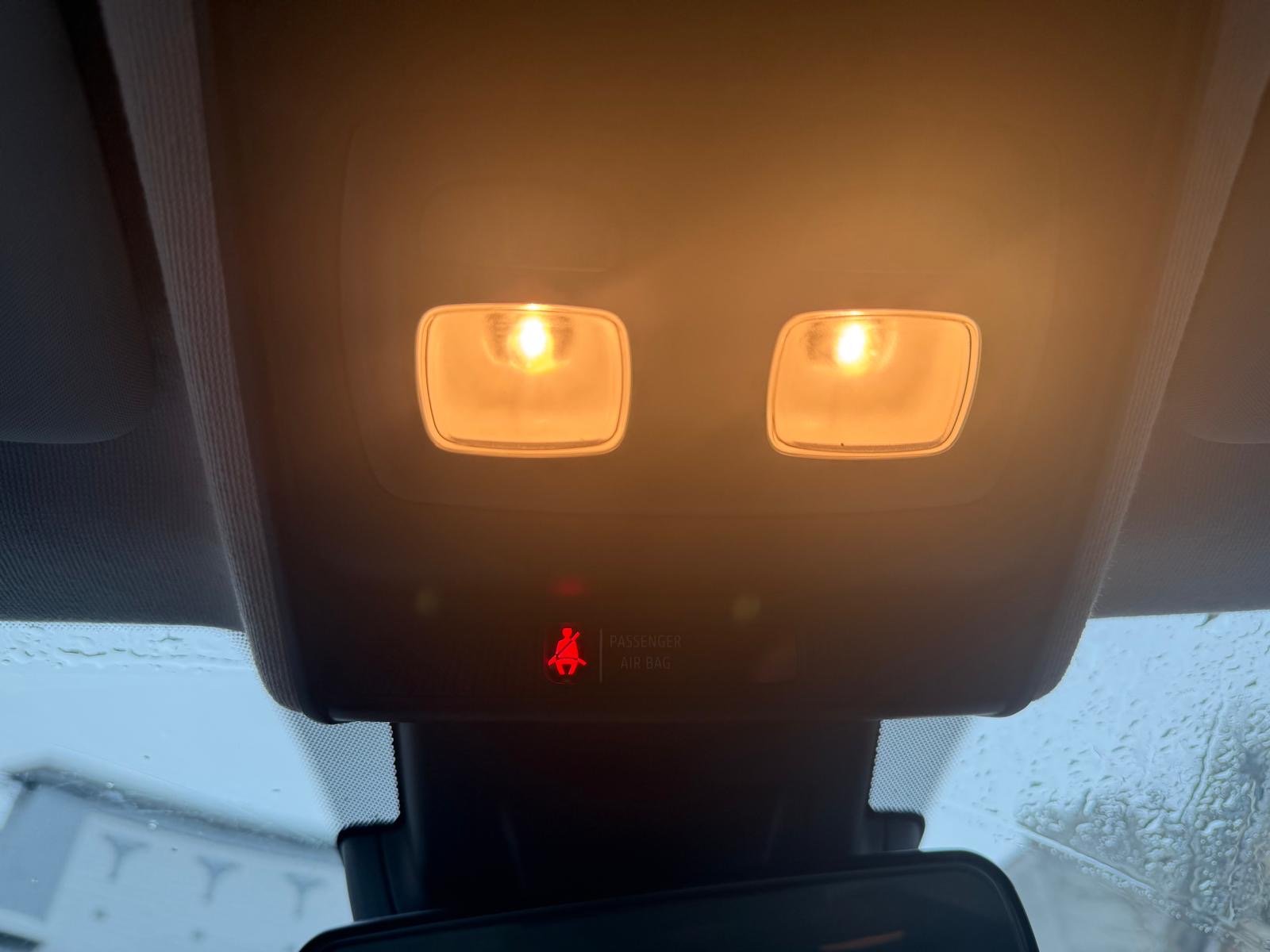 Renault Captur 100ch Business