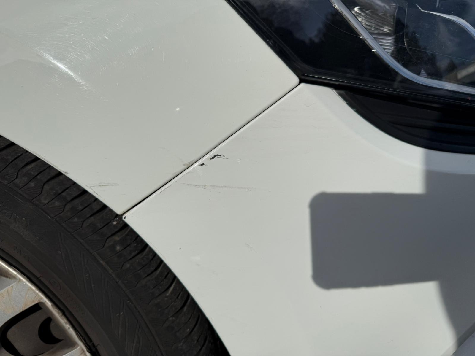 RENAULT Clio IV 5 Portes Phase 2 1.5 dCi FAP Energy eco2 S&S 90 cv Business