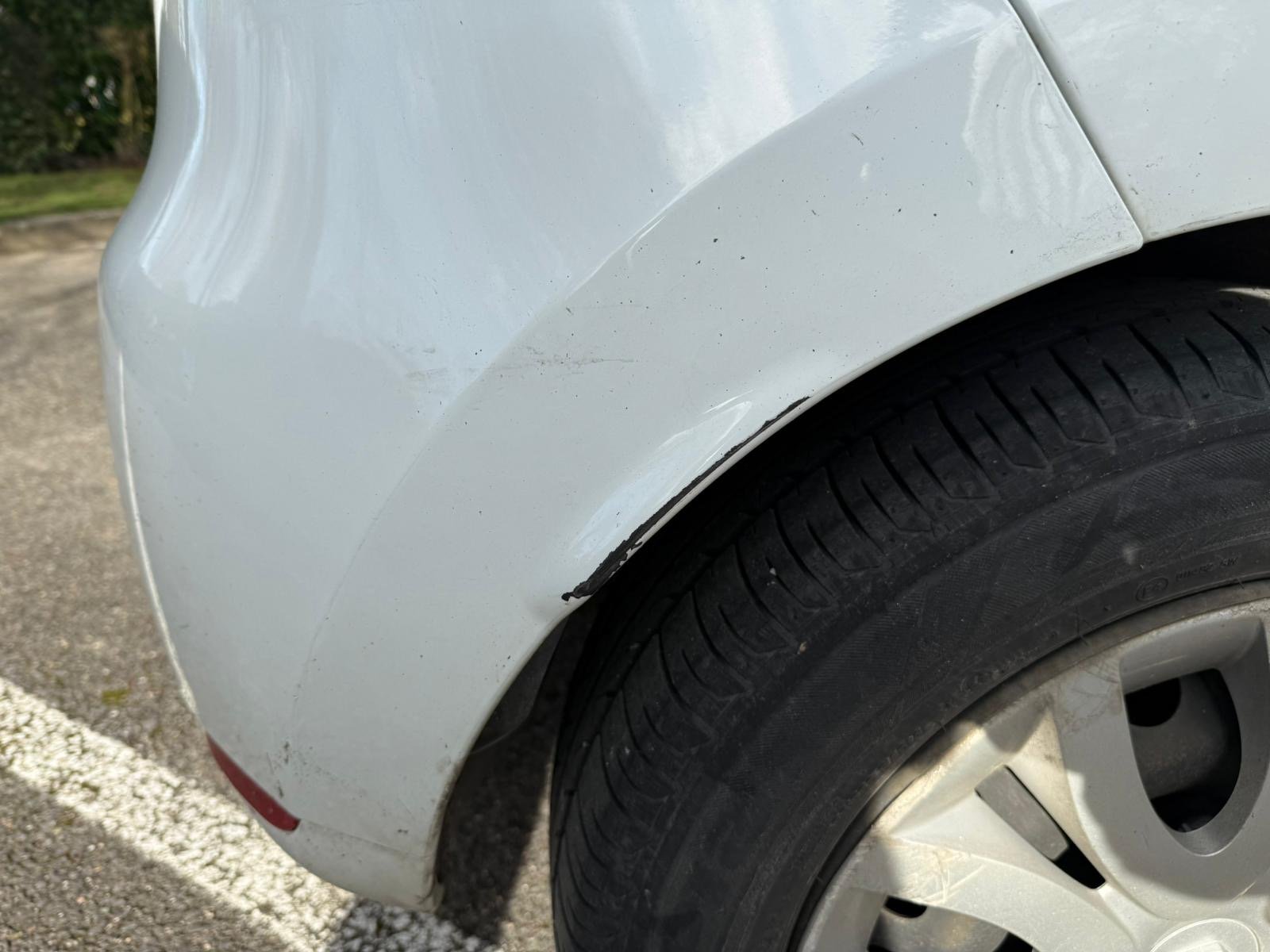 RENAULT Clio IV 5 Portes Phase 2 1.5 dCi FAP Energy eco2 S&S 90 cv Business