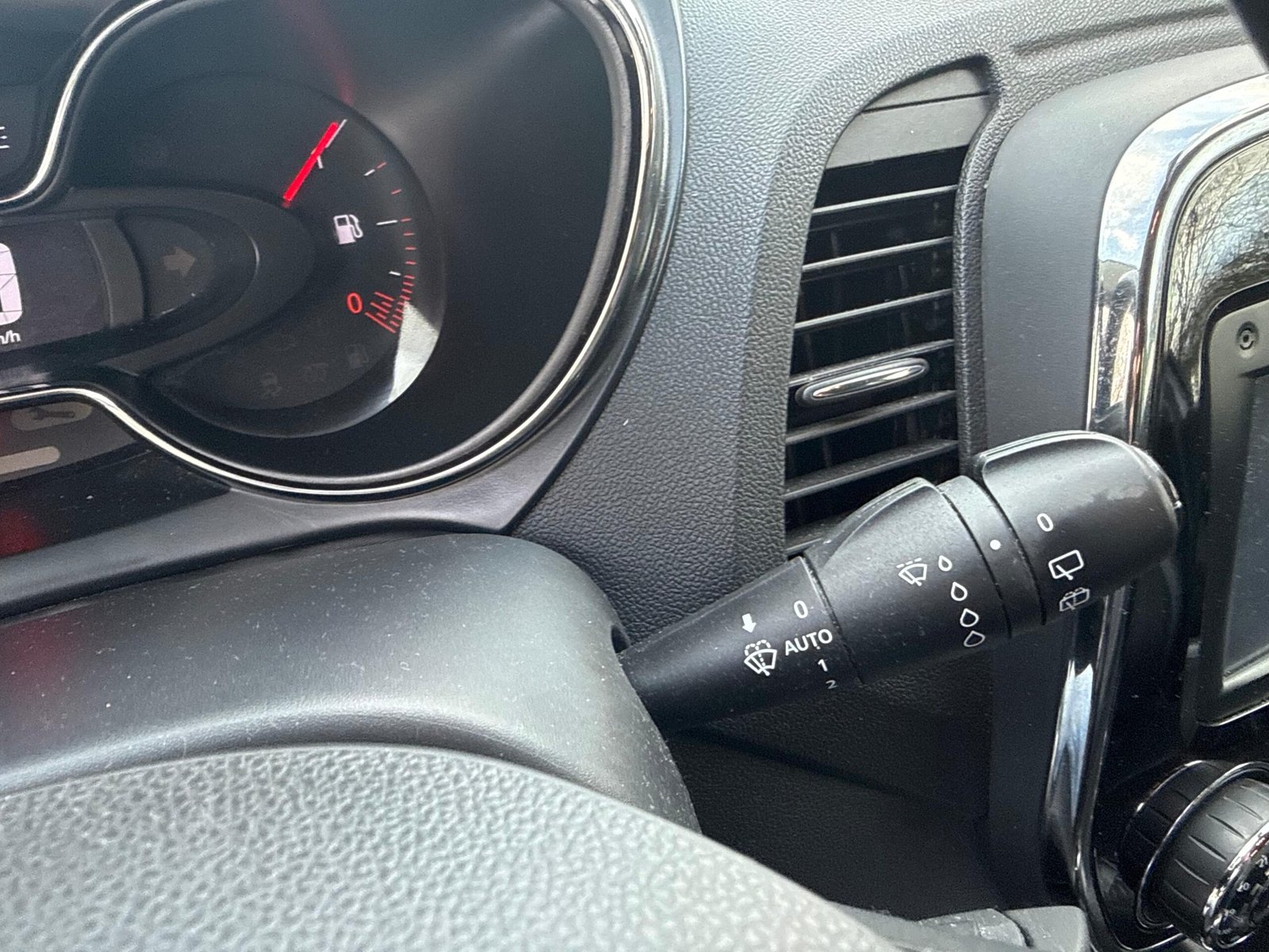 RENAULT Captur 0.9 TCe 12V eco2 S&S 90 cv Intens