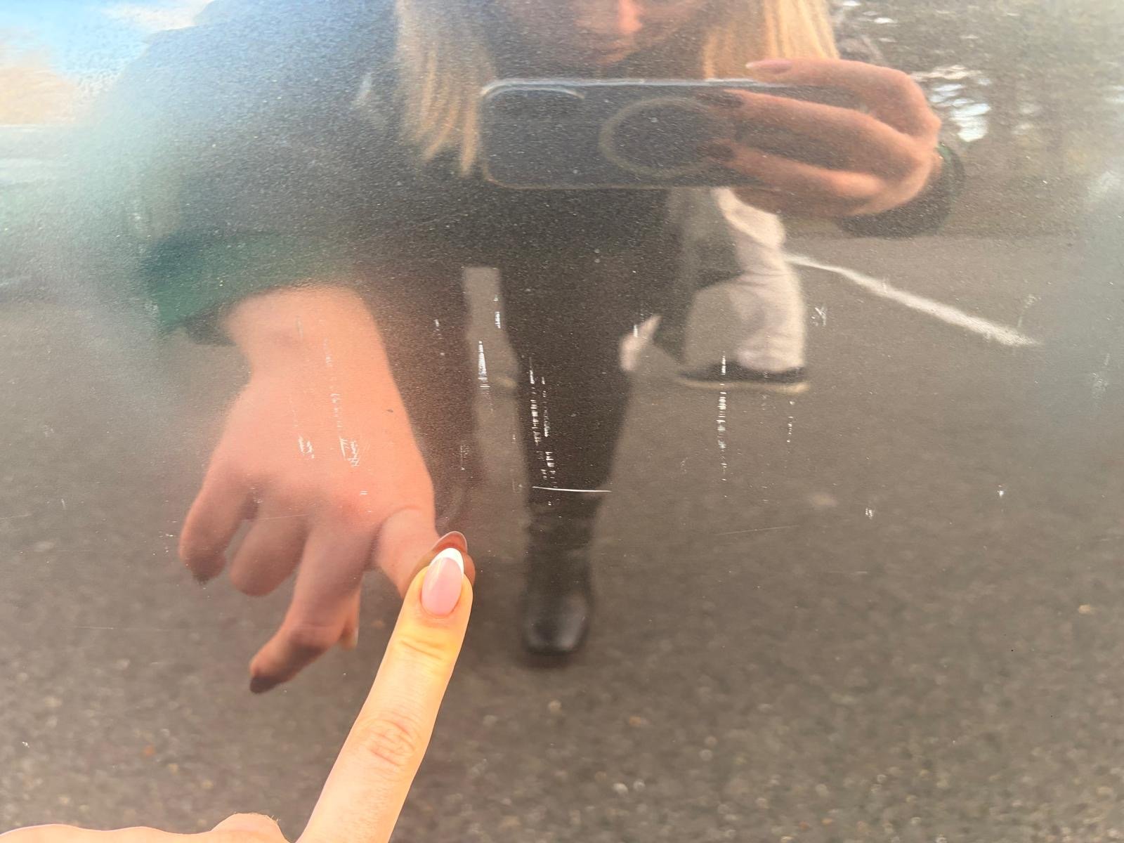 BMW Série 7 (F01) Berline 750i 4.4 i V8 32V Steptronic-6 407 cv Boîte auto