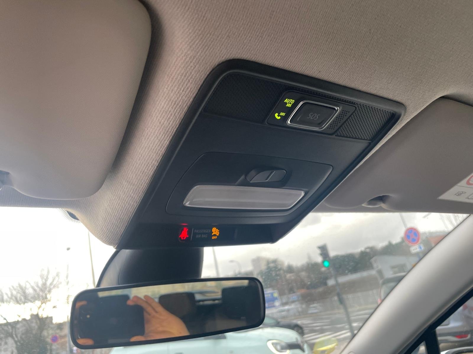 CLIO V 1.5 DCI 85 cv