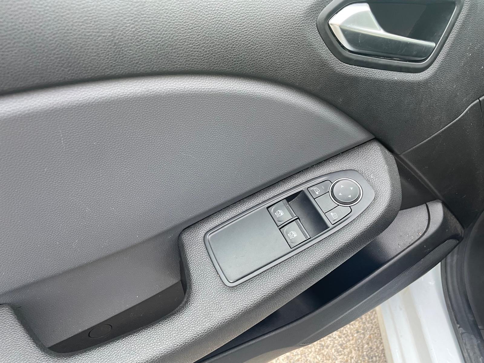 CLIO V 1.5 DCI 85 cv