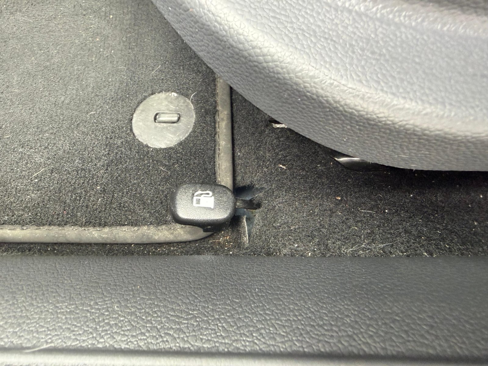 HYUNDAI Bayon 1.0 T-GDi 12V GPF MHEV DCT7 S&S 100 cv Boîte auto