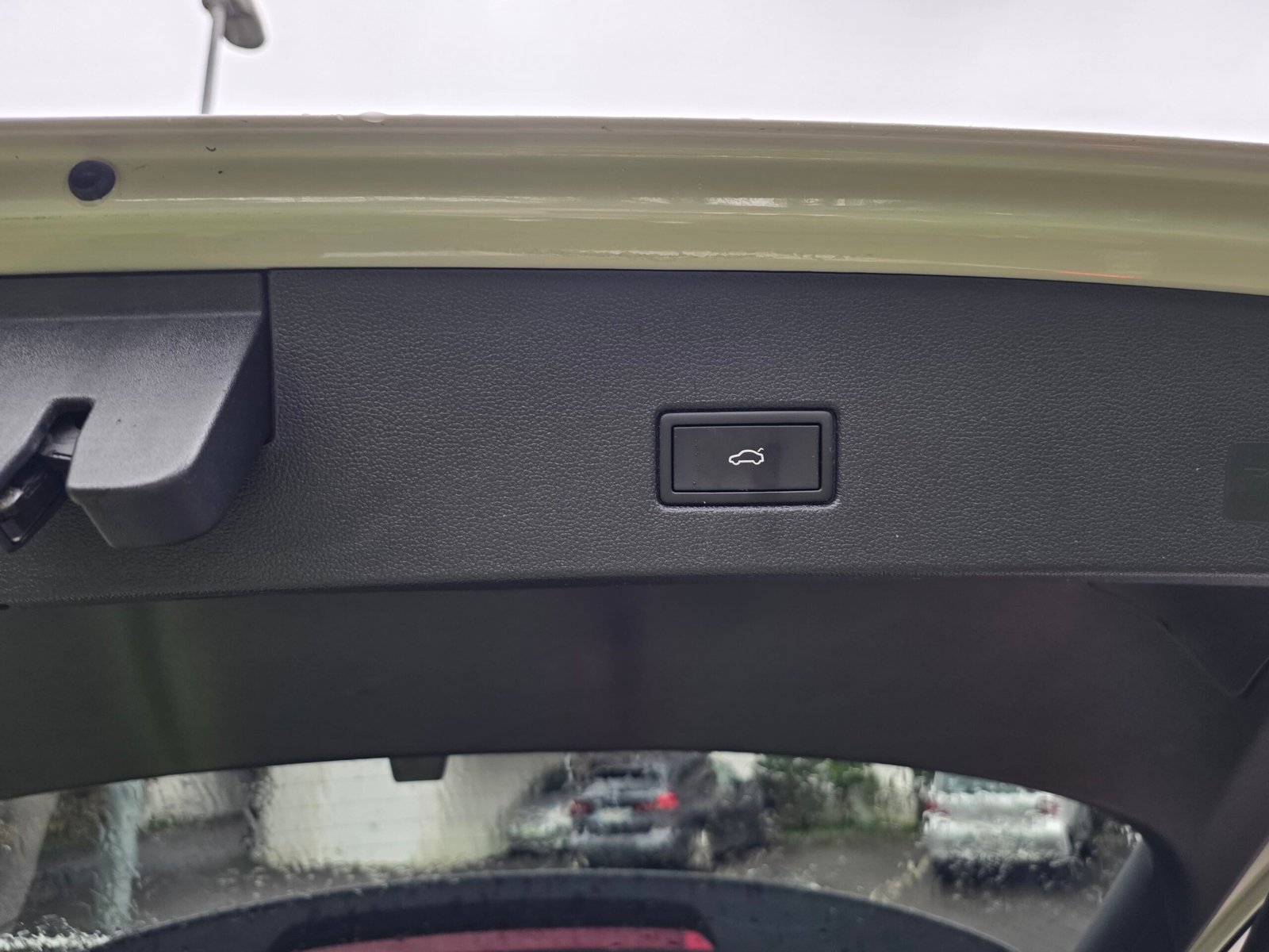 VOLKSWAGEN T-ROC R – Phase 2 – 2.0 TSI 300ch DSG7 4MOTION