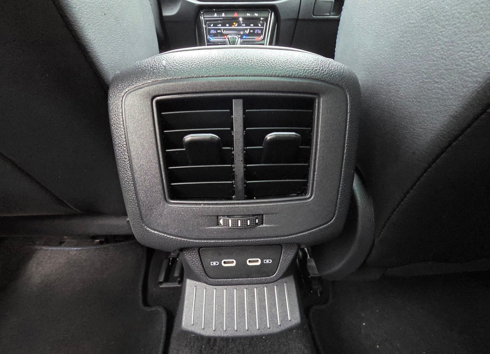 VOLKSWAGEN T-ROC R – Phase 2 – 2.0 TSI 300ch DSG7 4MOTION