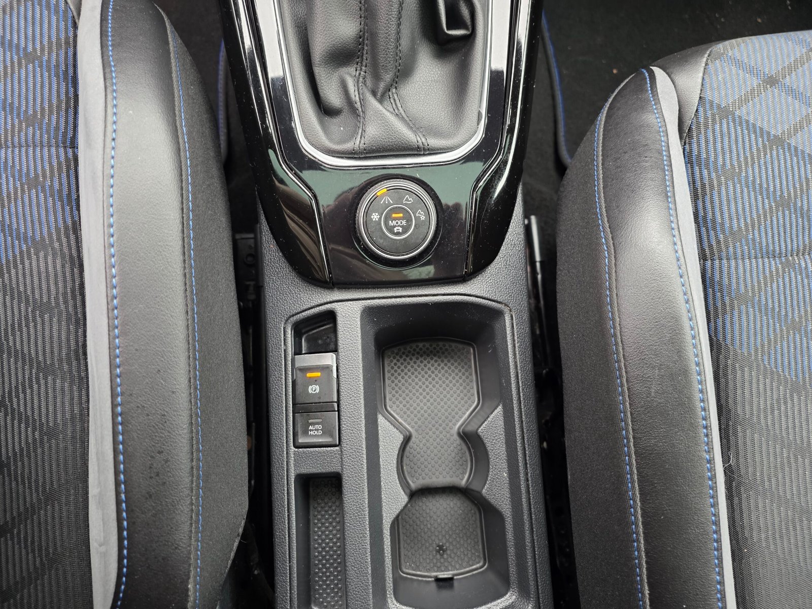 VOLKSWAGEN T-ROC R – Phase 2 – 2.0 TSI 300ch DSG7 4MOTION