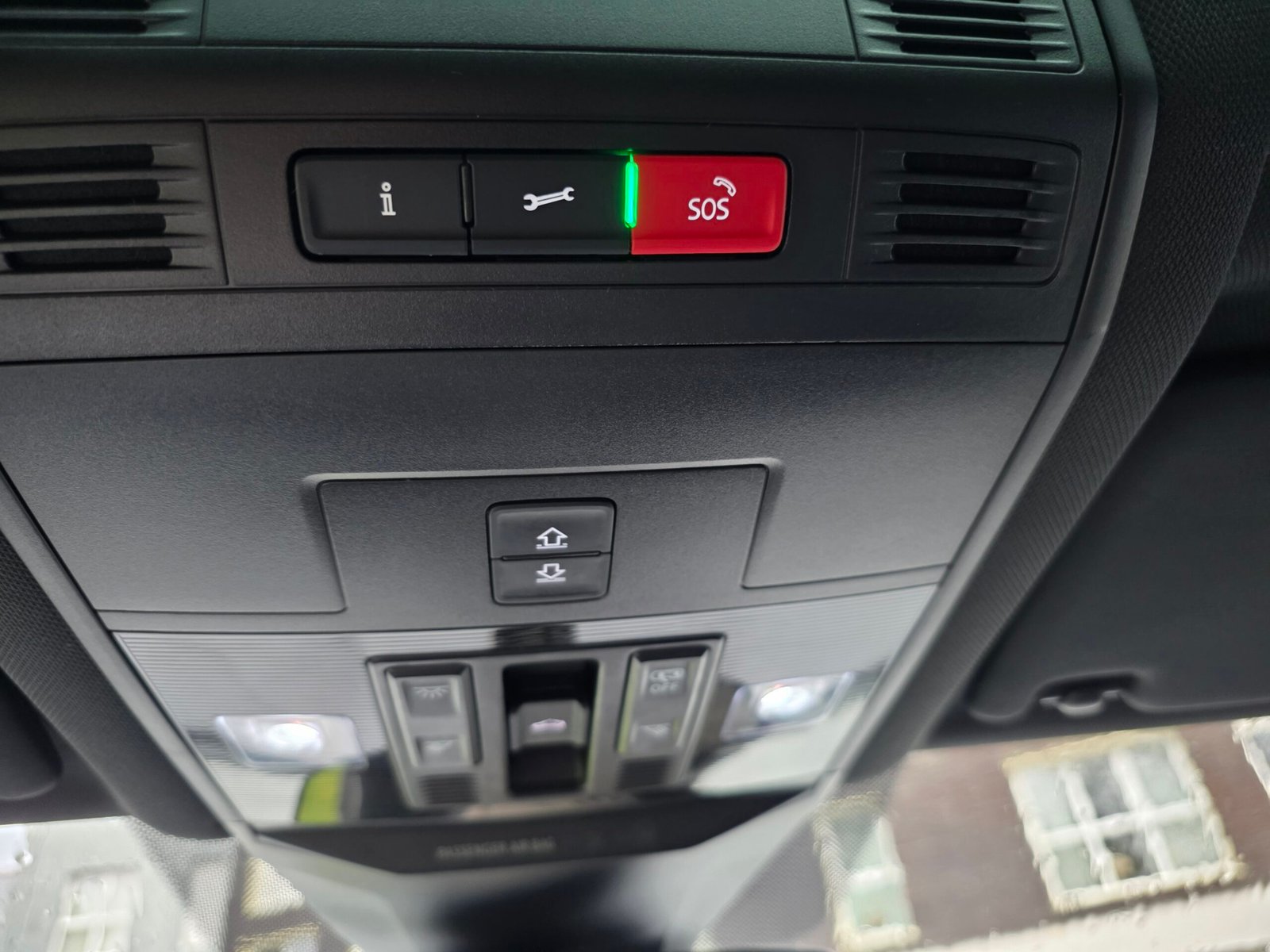 VOLKSWAGEN T-ROC R – Phase 2 – 2.0 TSI 300ch DSG7 4MOTION