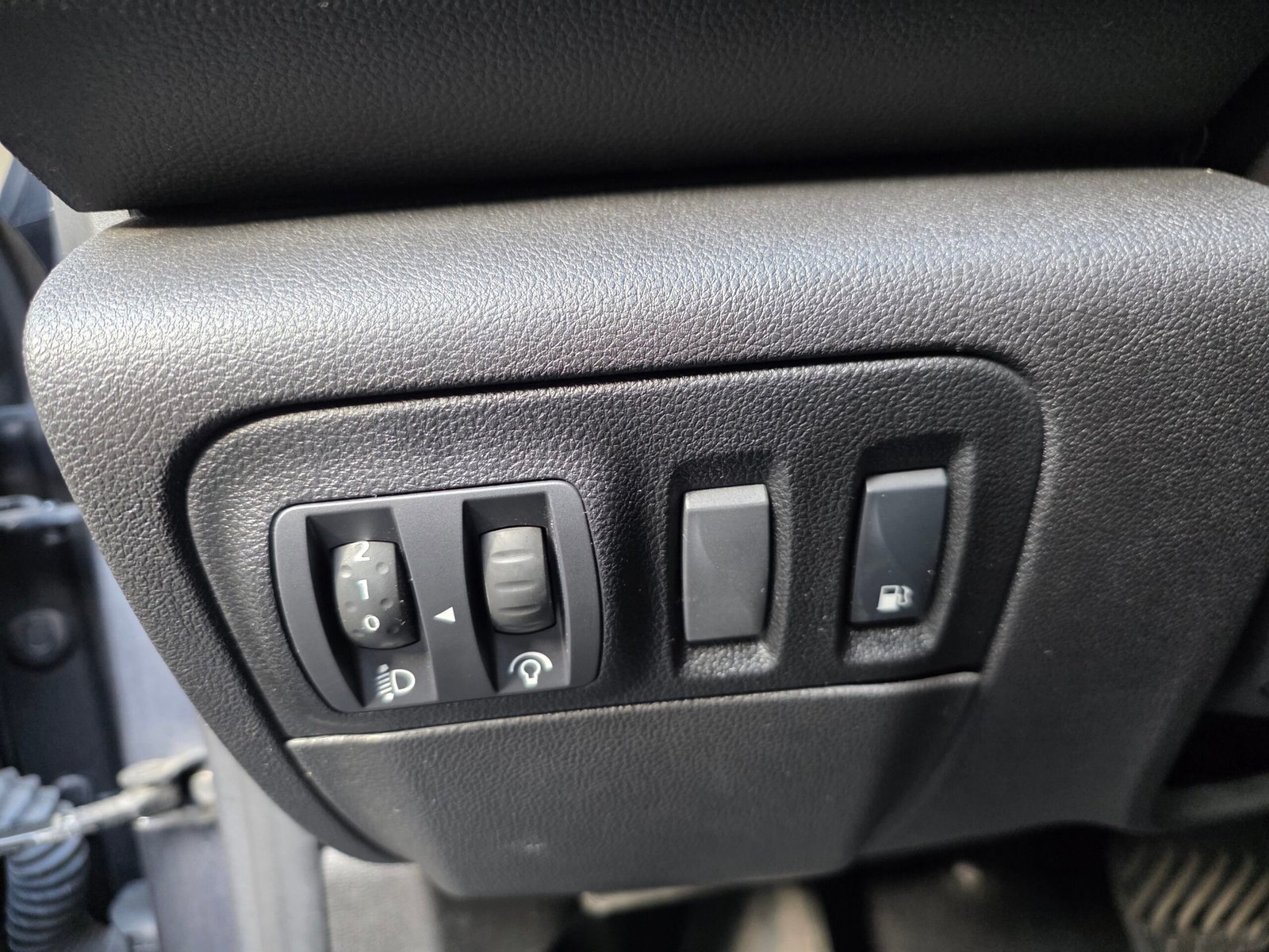 RENAULT MÉGANE IV Phase 2 – E-TECH Plug-in Hybrid 160ch Boîte Auto