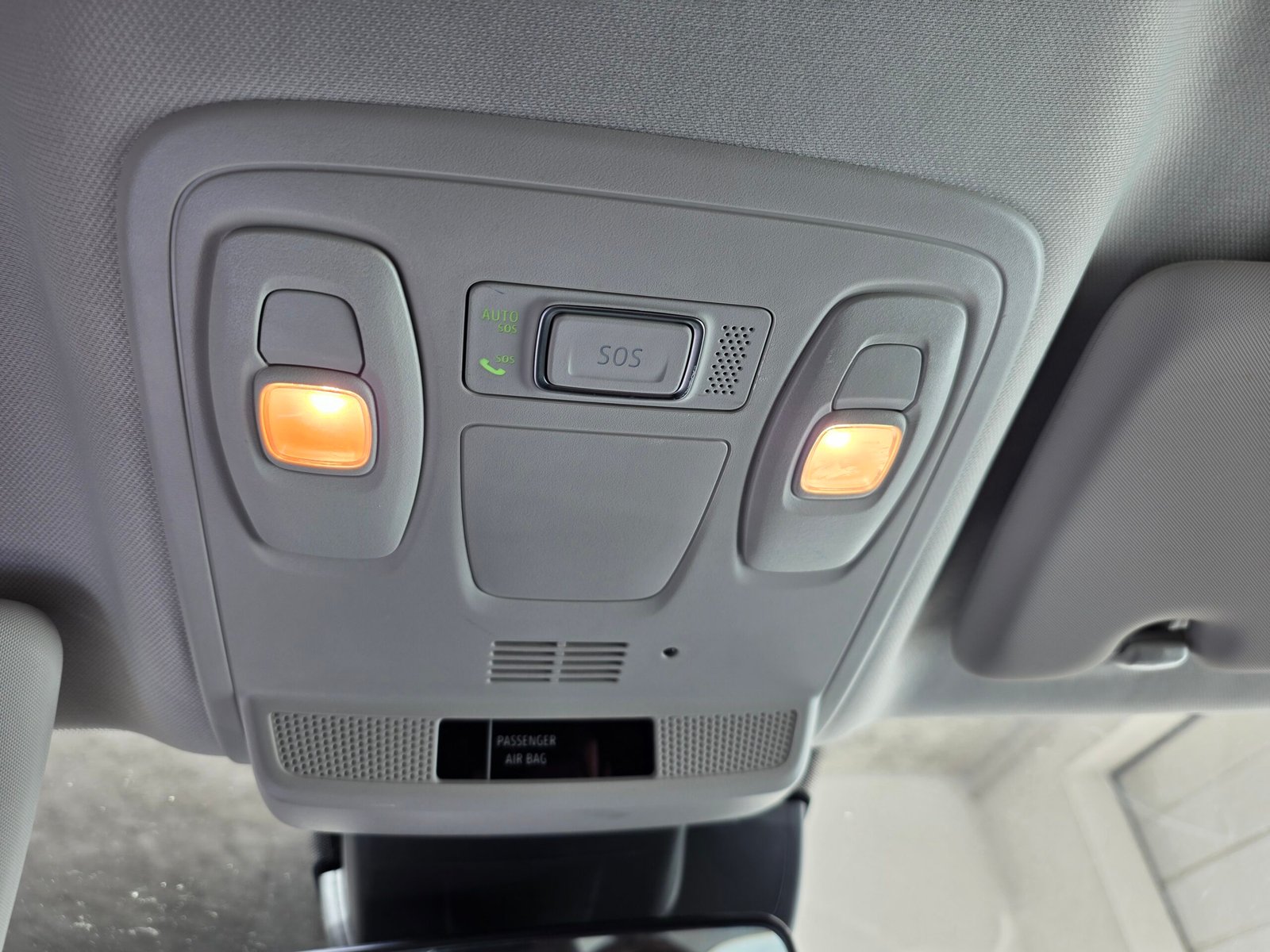 RENAULT MÉGANE IV Phase 2 – E-TECH Plug-in Hybrid 160ch Boîte Auto