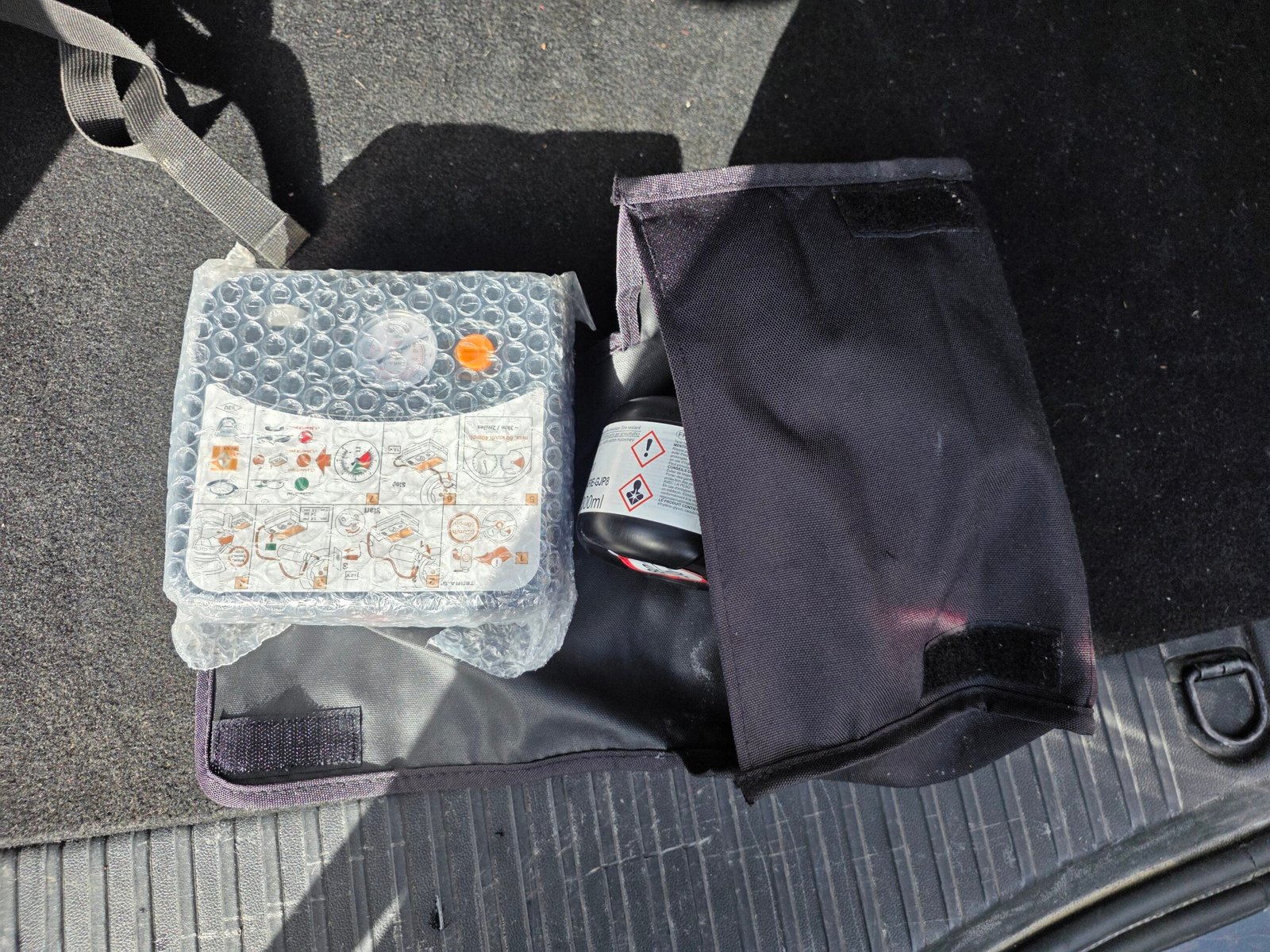 RENAULT MÉGANE IV Phase 2 – E-TECH Plug-in Hybrid 160ch Boîte Auto