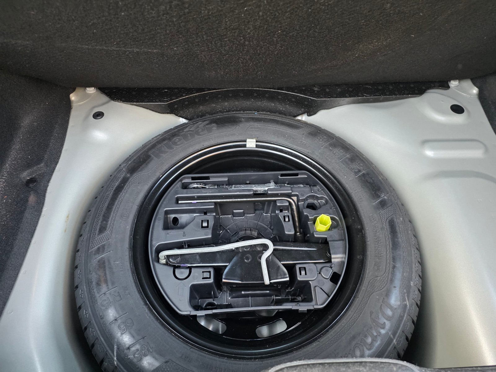 PEUGEOT 208 Phase 2 – 1.2 PureTech 110ch EAT6