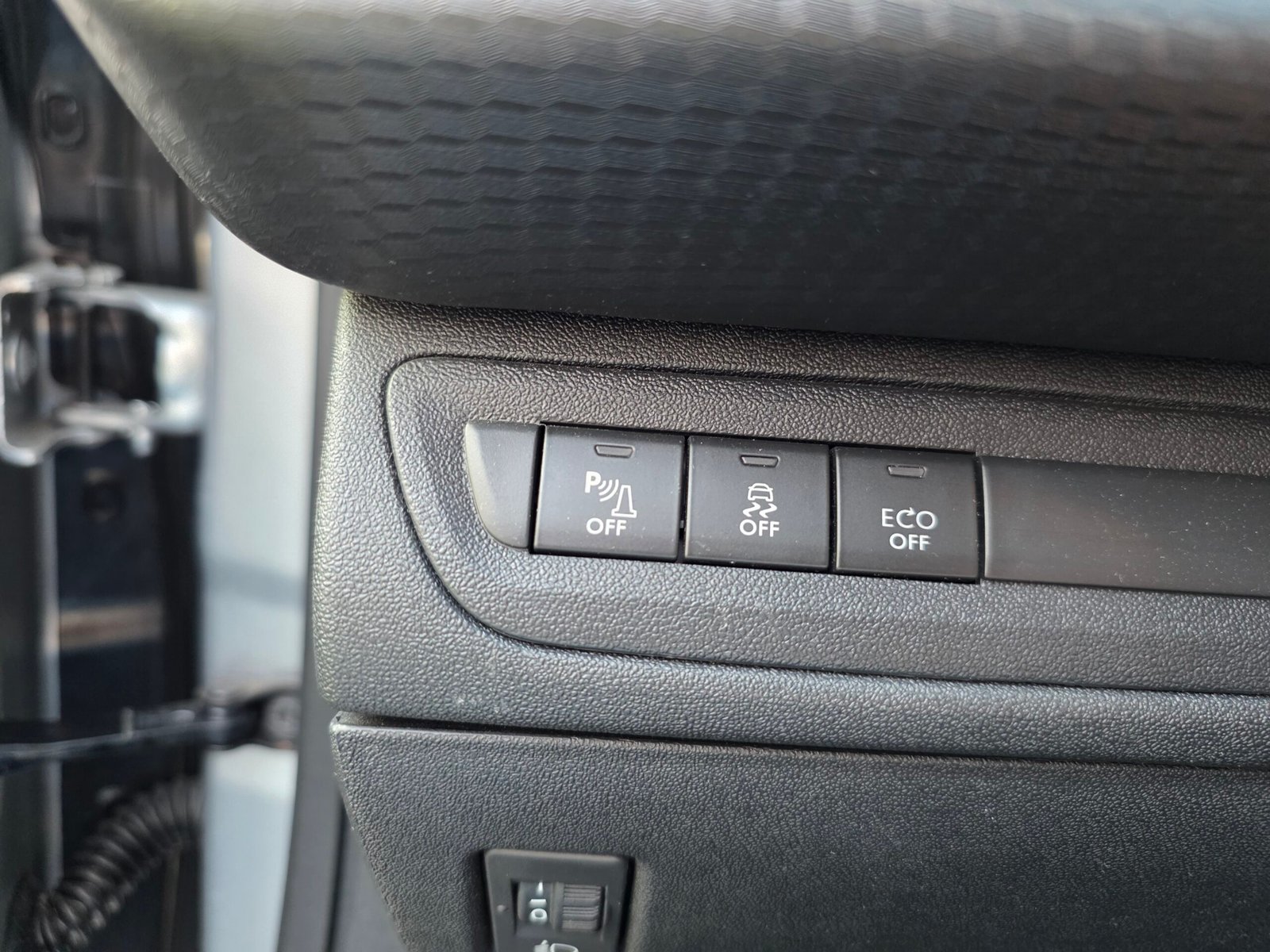 PEUGEOT 208 Phase 2 – 1.2 PureTech 110ch EAT6