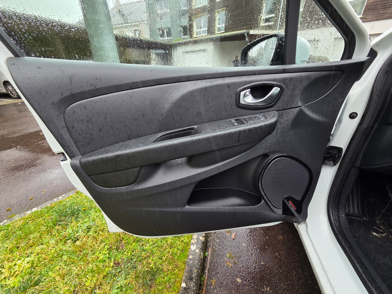 RENAULT CLIO IV Phase 2 – 0.9 TCe 90ch