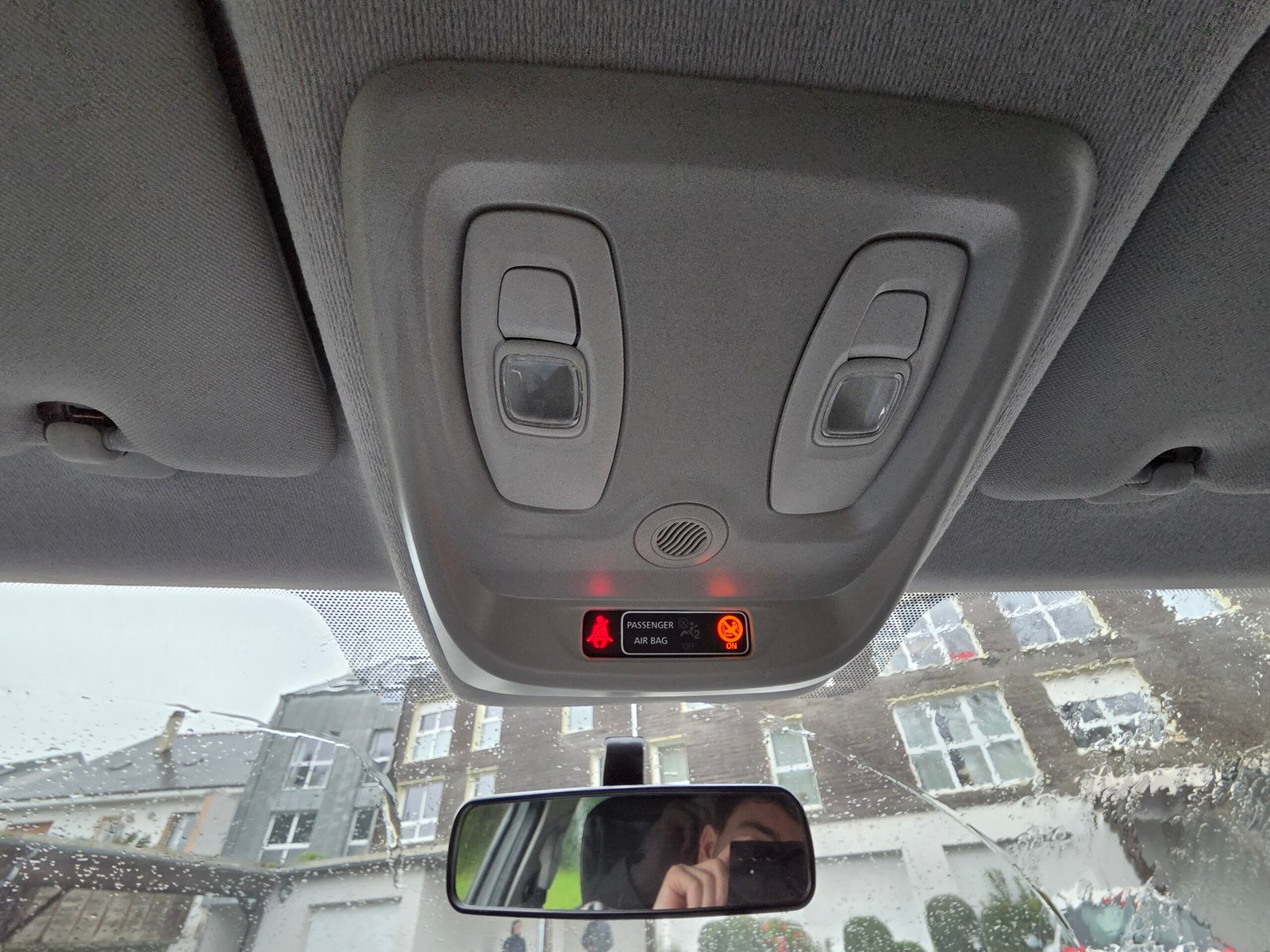 RENAULT CLIO IV Phase 2 – 0.9 TCe 90ch