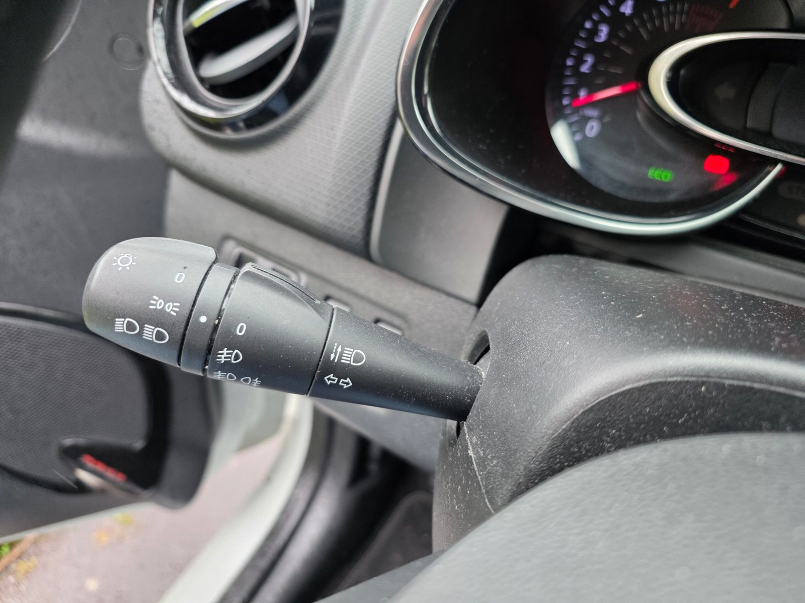 RENAULT CLIO IV Phase 2 – 0.9 TCe 90ch