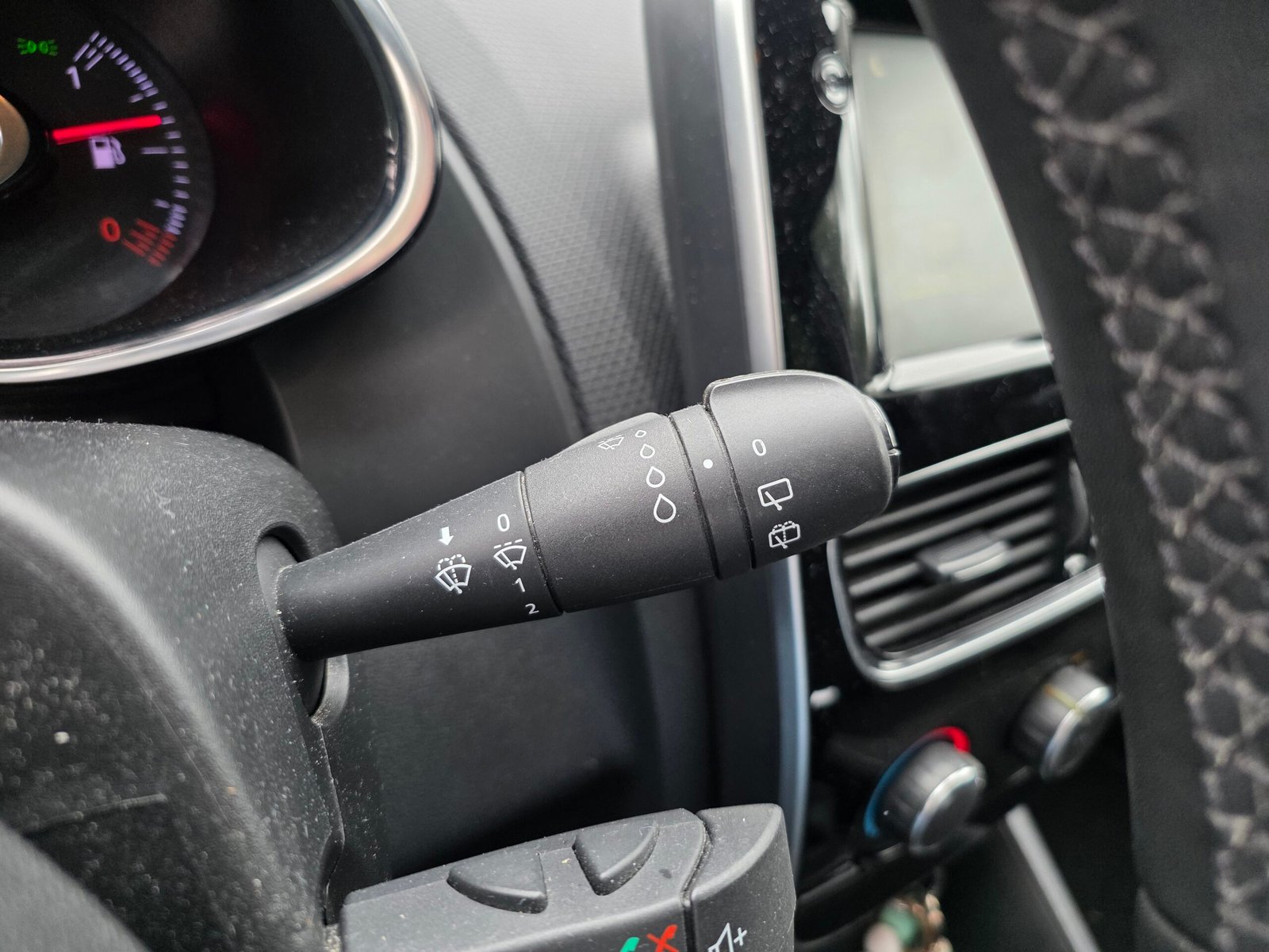 RENAULT CLIO IV Phase 2 – 0.9 TCe 90ch