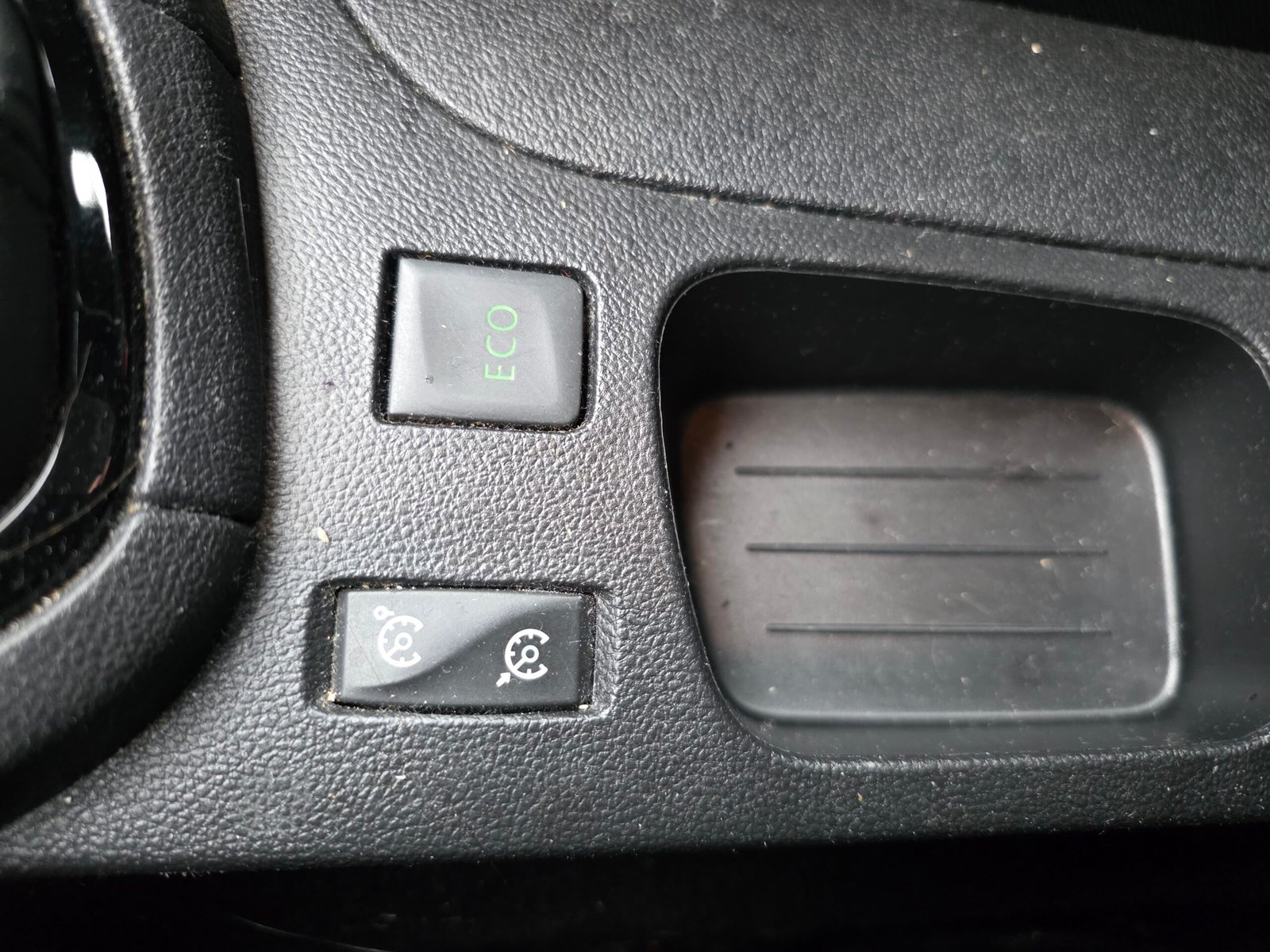 RENAULT CLIO IV Phase 2 – 0.9 TCe 90ch