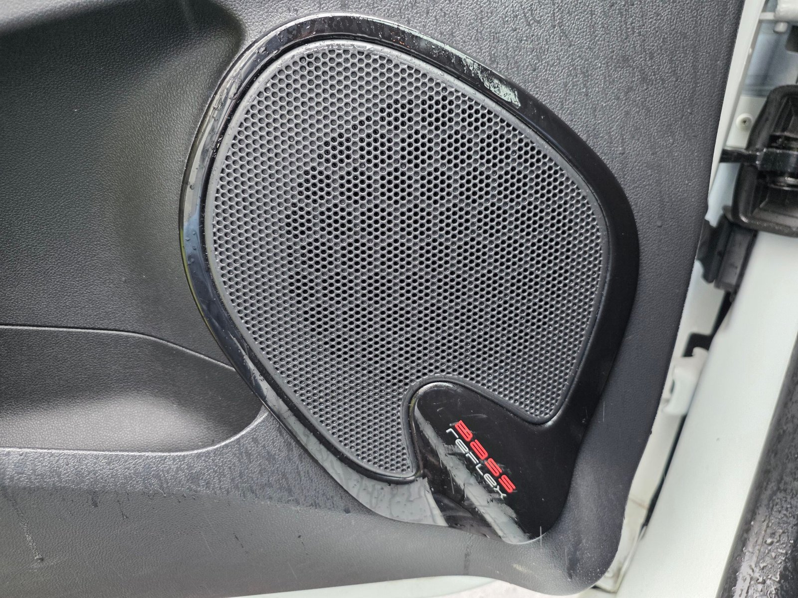 RENAULT CLIO IV Phase 2 – 0.9 TCe 90ch