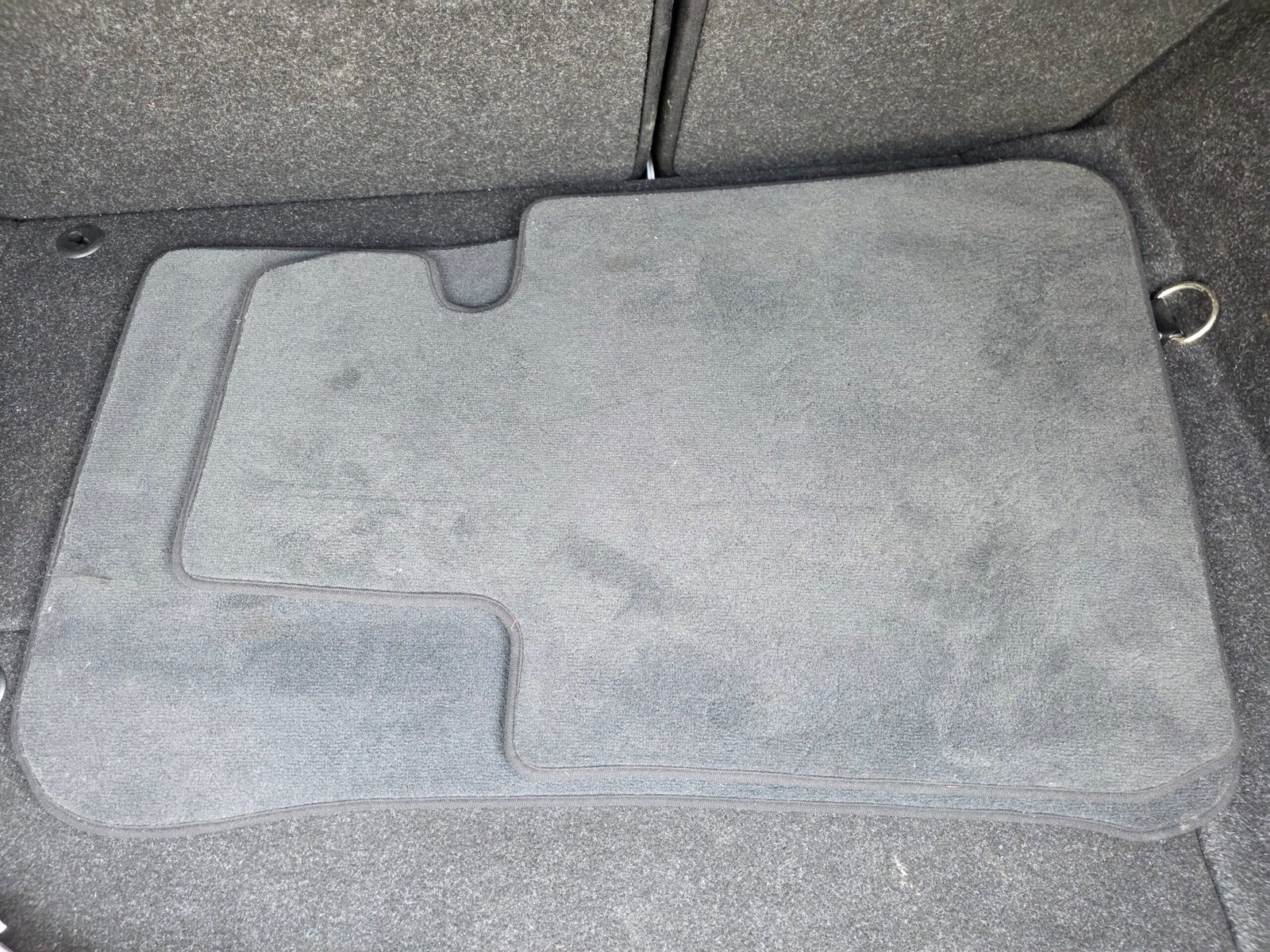 BMW SÉRIE 1 – 118d Sport 150ch Boîte Auto