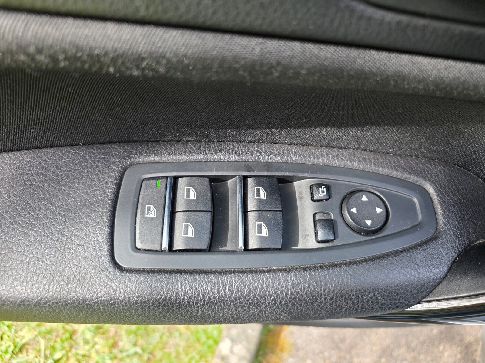 BMW SÉRIE 1 – 118d Sport 150ch Boîte Auto