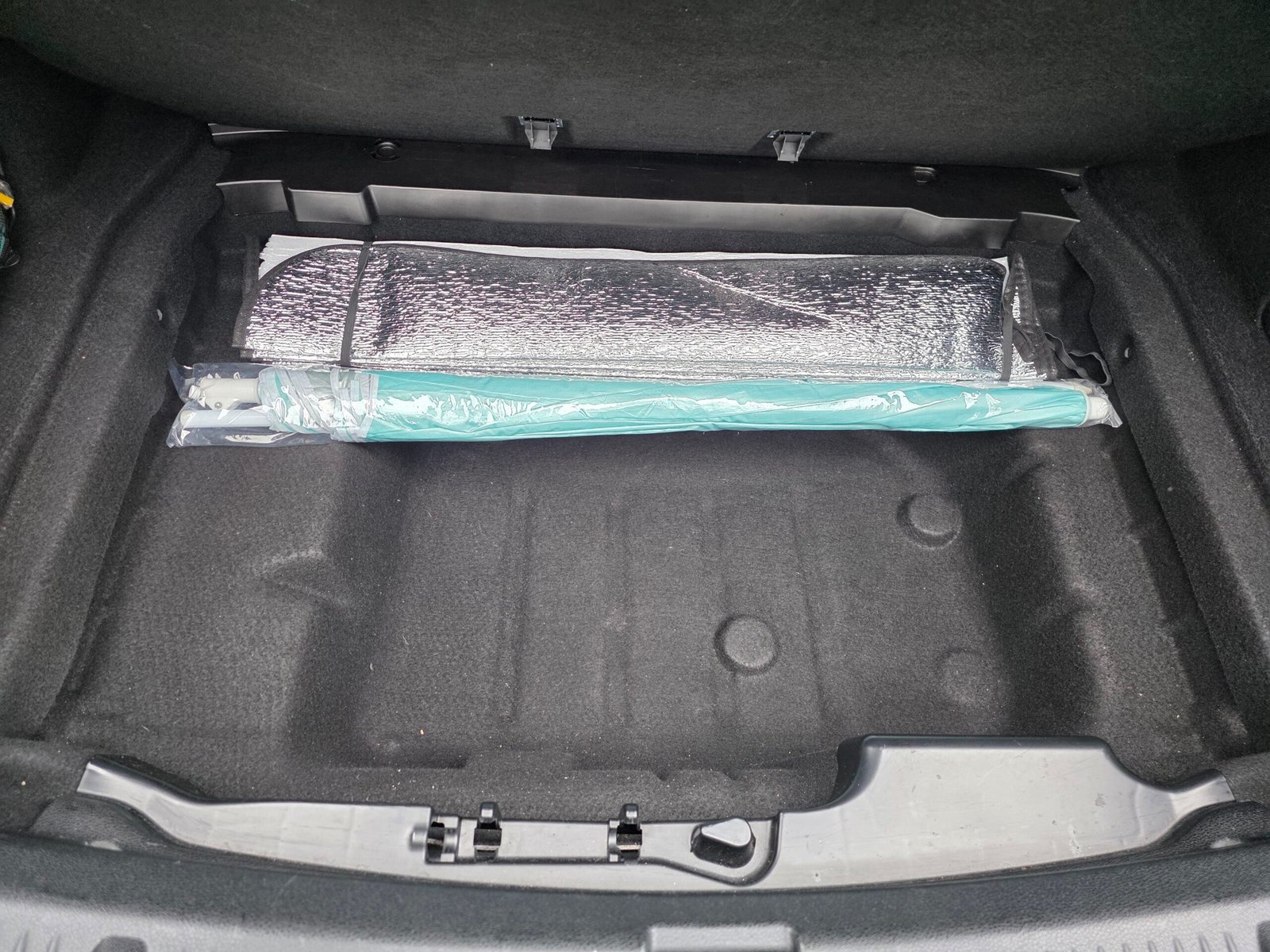 Mercedes-Benz Classe E 220 d 194ch Sportline