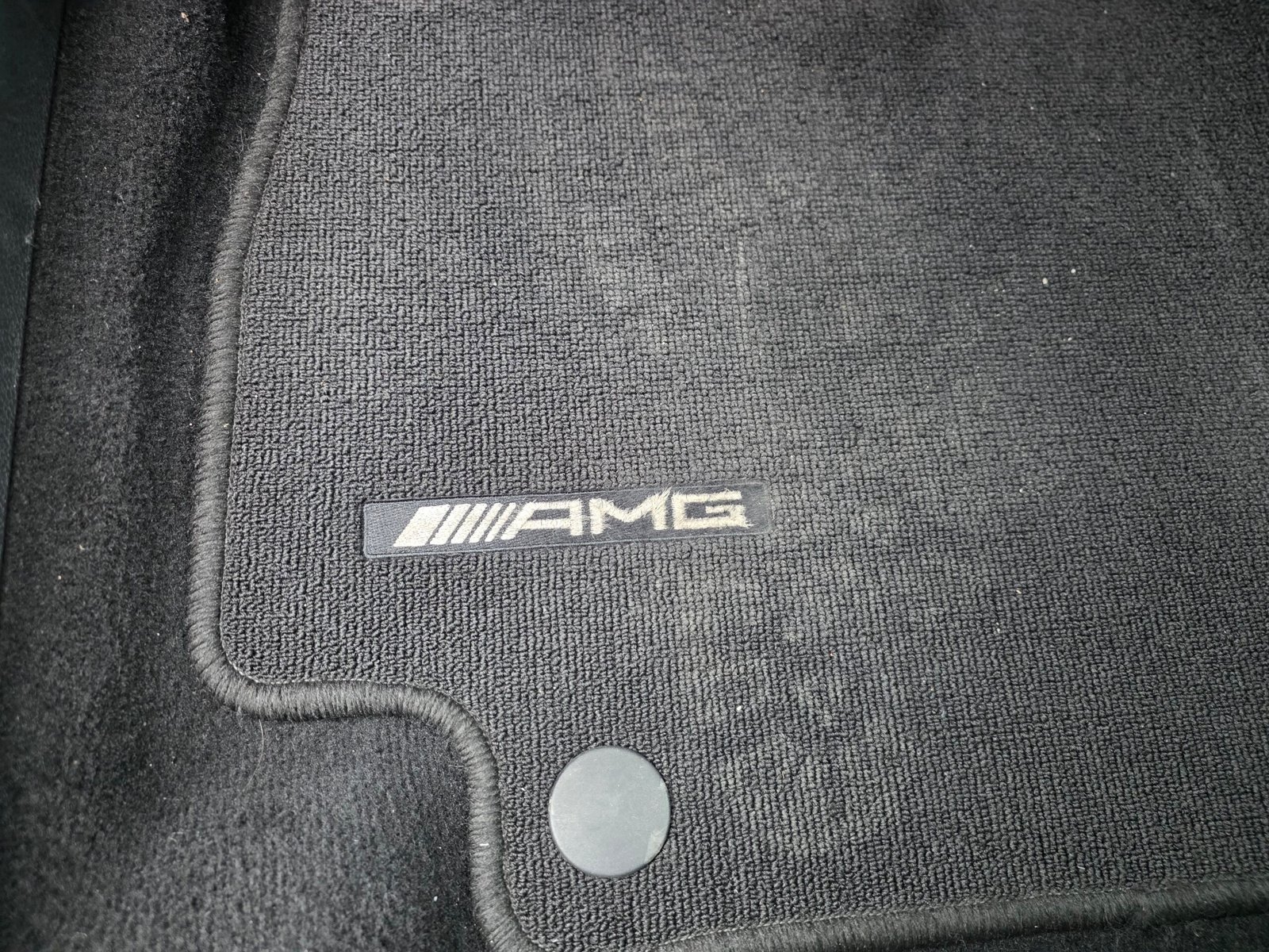 Mercedes-Benz Classe E 220 d 194ch Sportline