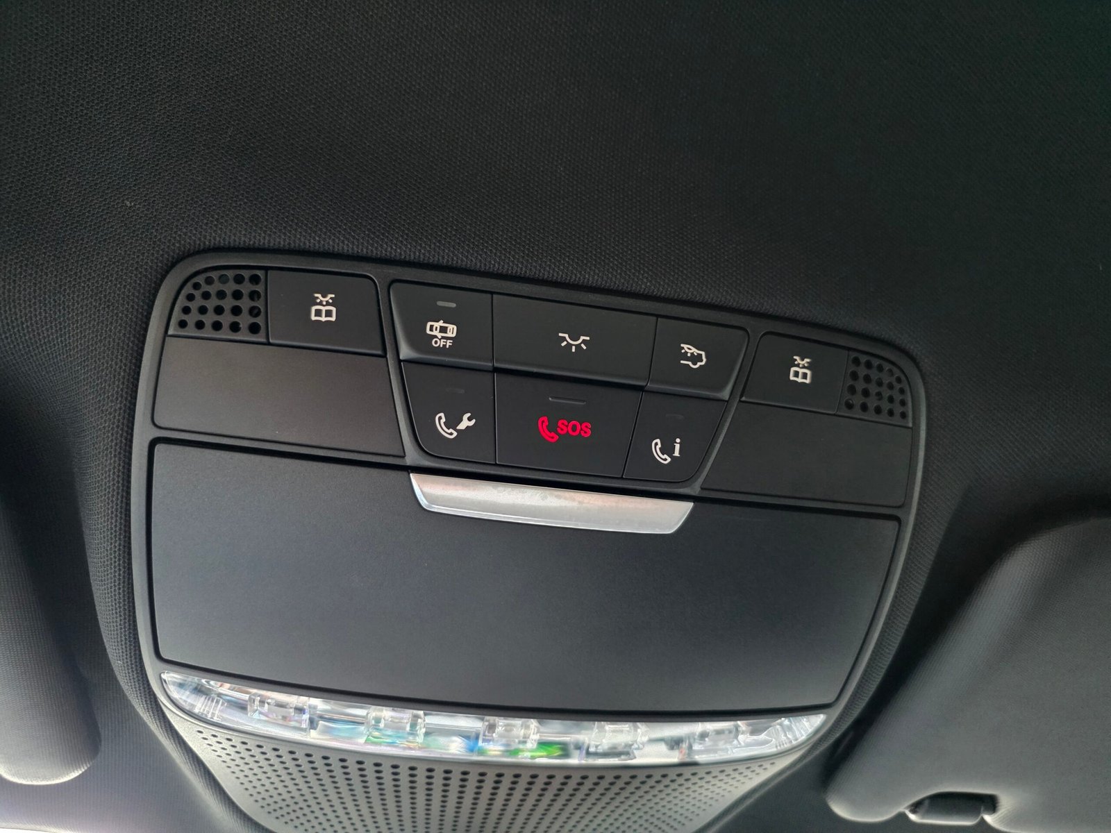 Mercedes-Benz Classe E 220 d 194ch Sportline