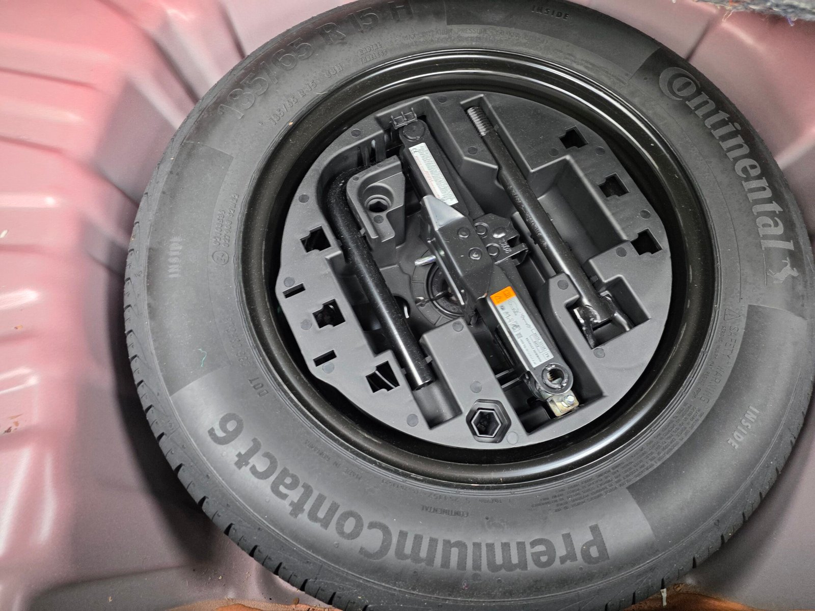 RENAULT CLIO V – 1.0 TCe 90ch Finition INTENS