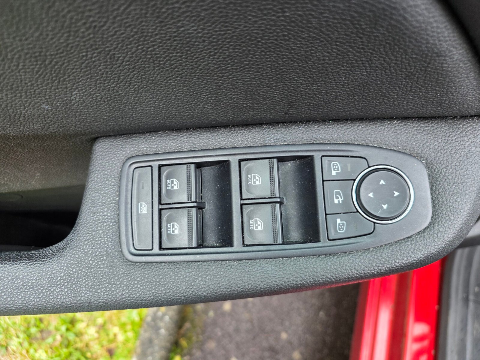 RENAULT CLIO V – 1.0 TCe 90ch Finition INTENS