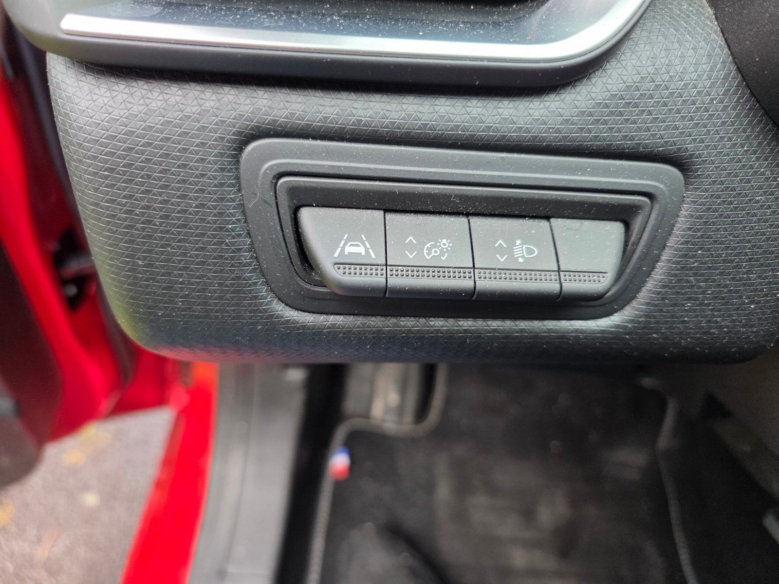 RENAULT CLIO V – 1.0 TCe 90ch Finition INTENS