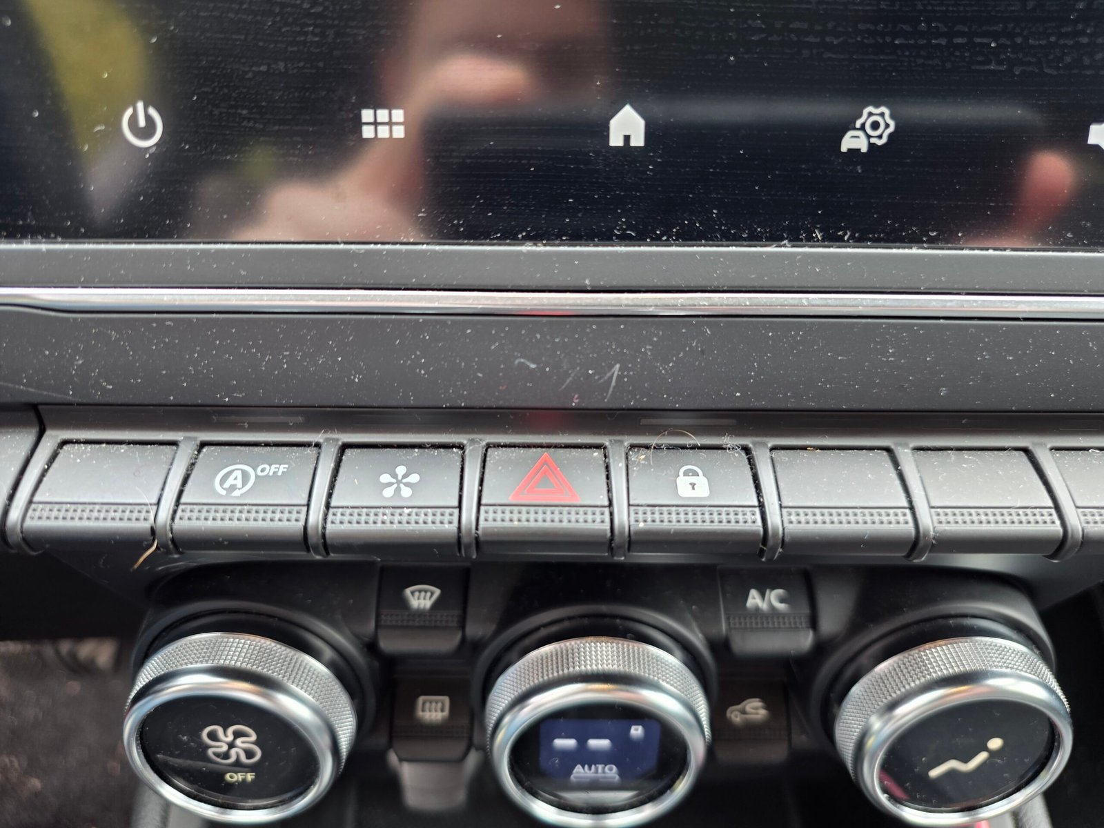 RENAULT CLIO V – 1.0 TCe 90ch Finition INTENS