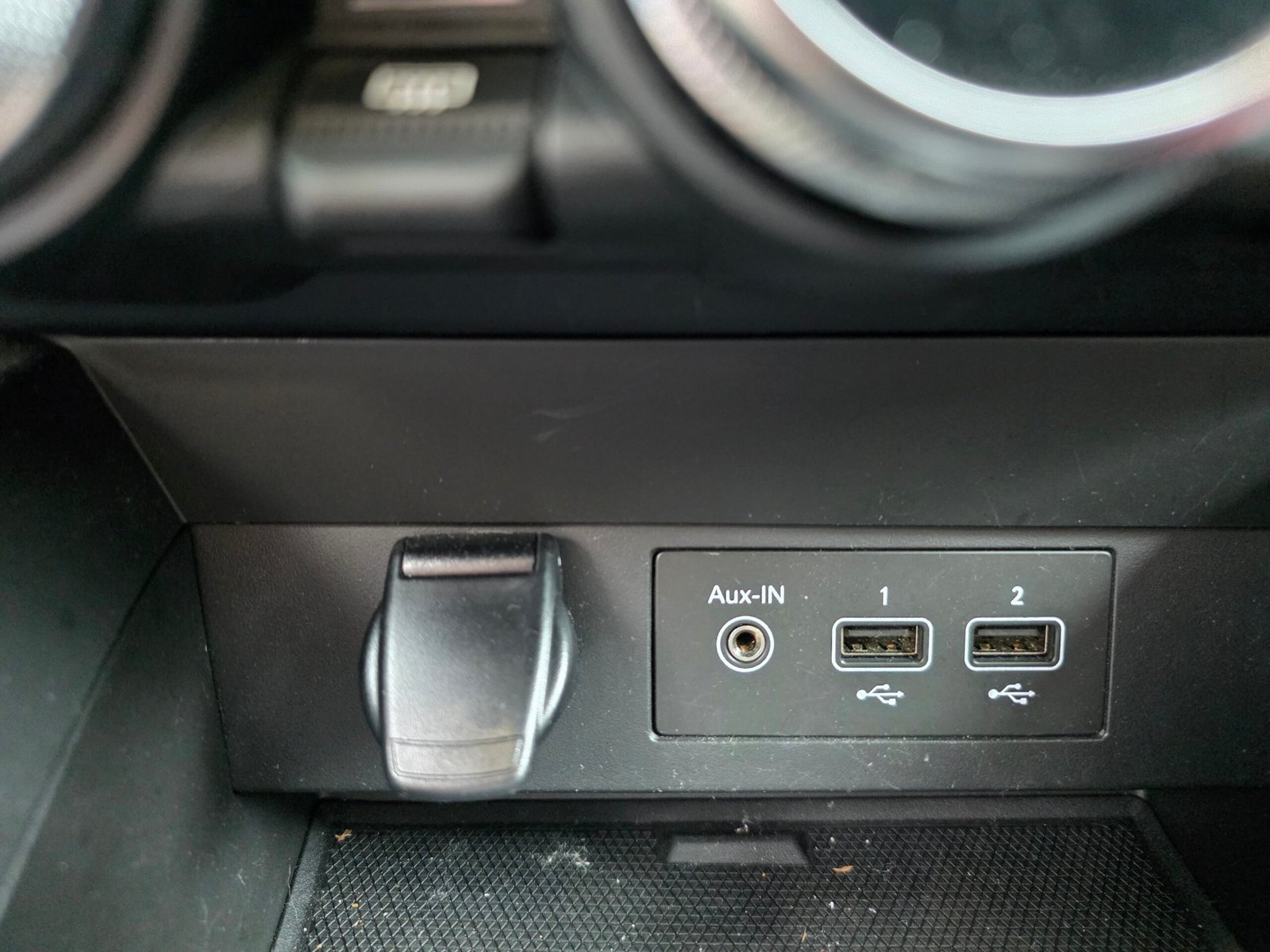 RENAULT CLIO V – 1.0 TCe 90ch Finition INTENS