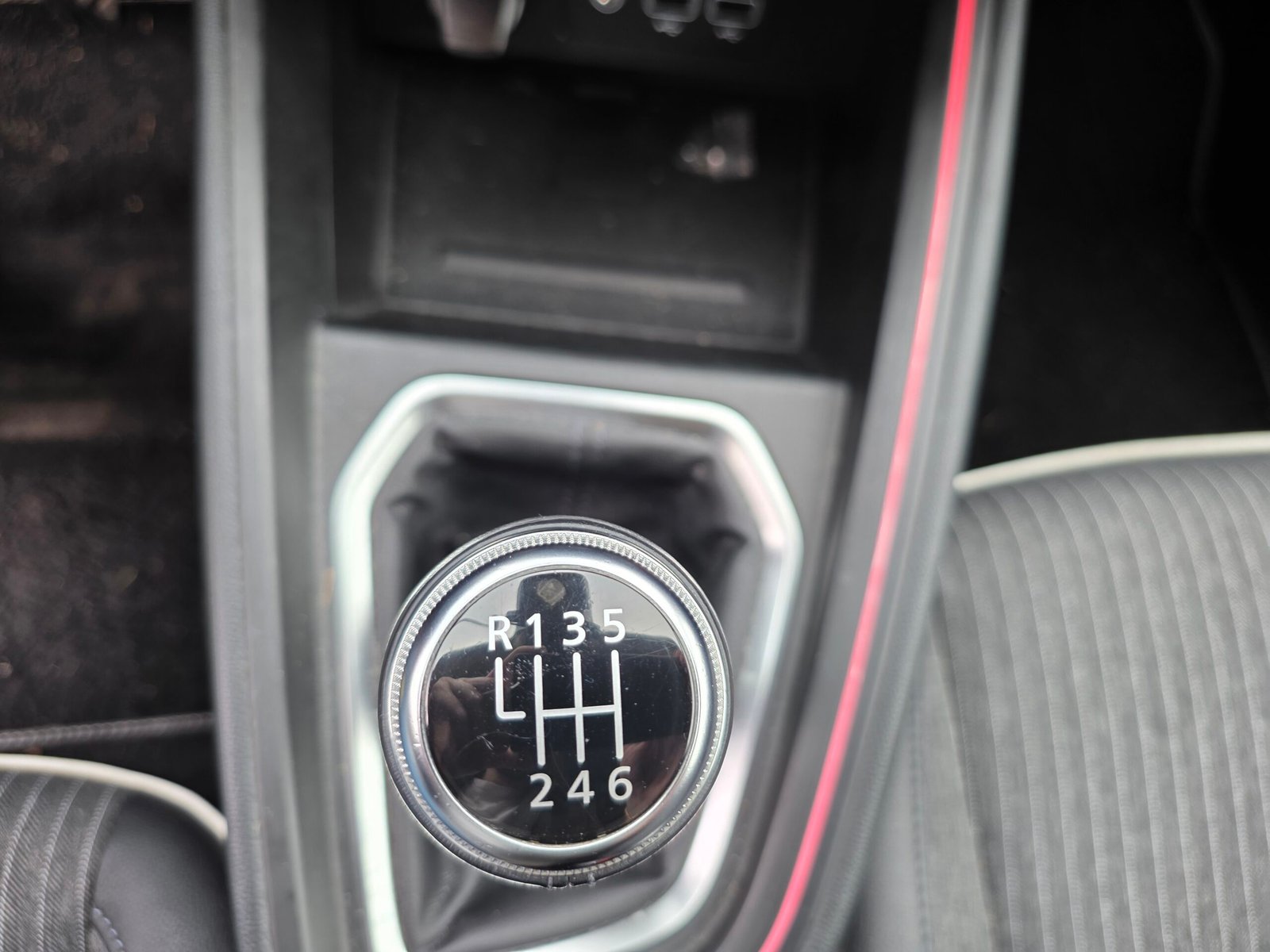 RENAULT CLIO V – 1.0 TCe 90ch Finition INTENS