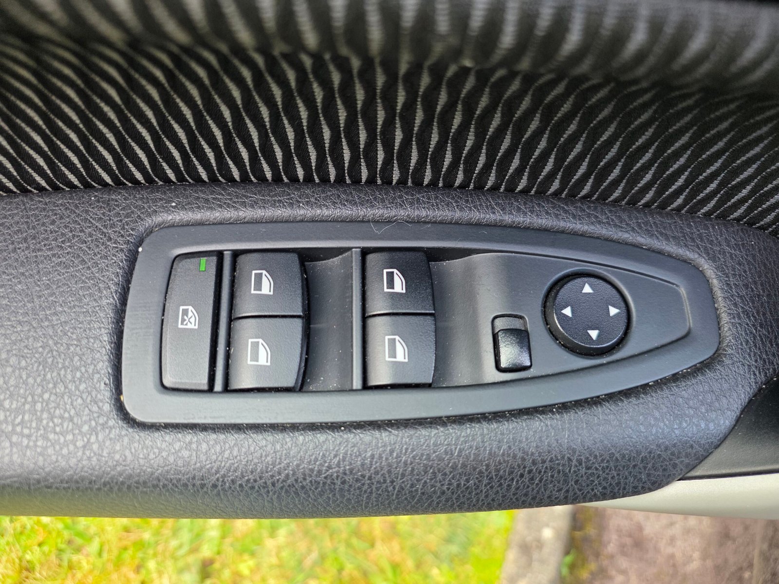 BMW SÉRIE 1 – 116i 109ch BVM6 PREMIERE