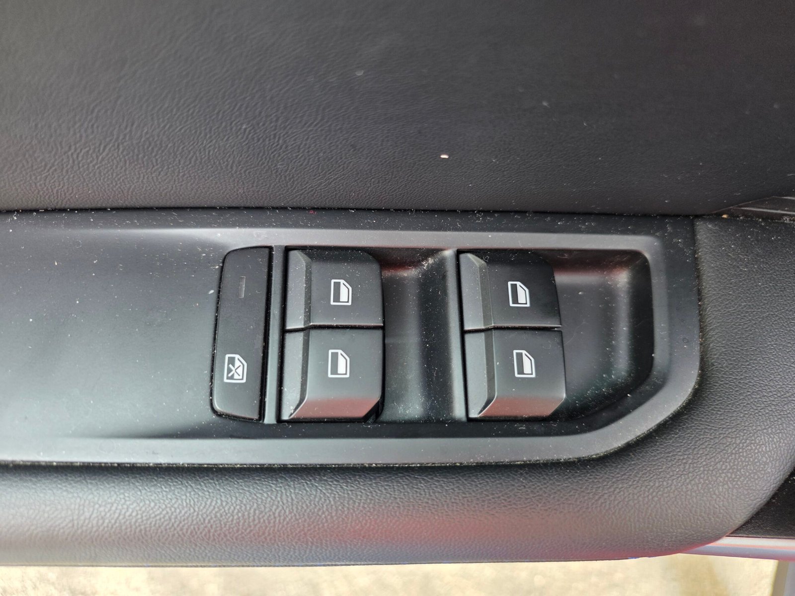 MG4 ELECTRIC – Standard 51 kWh 170ch