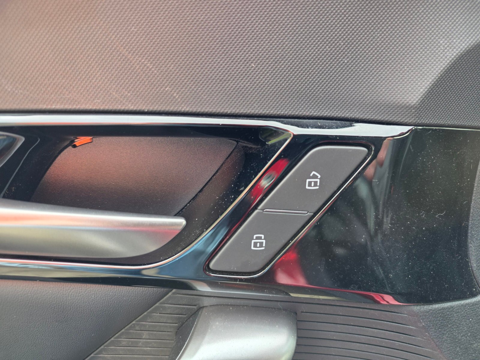 MG4 ELECTRIC – Standard 51 kWh 170ch